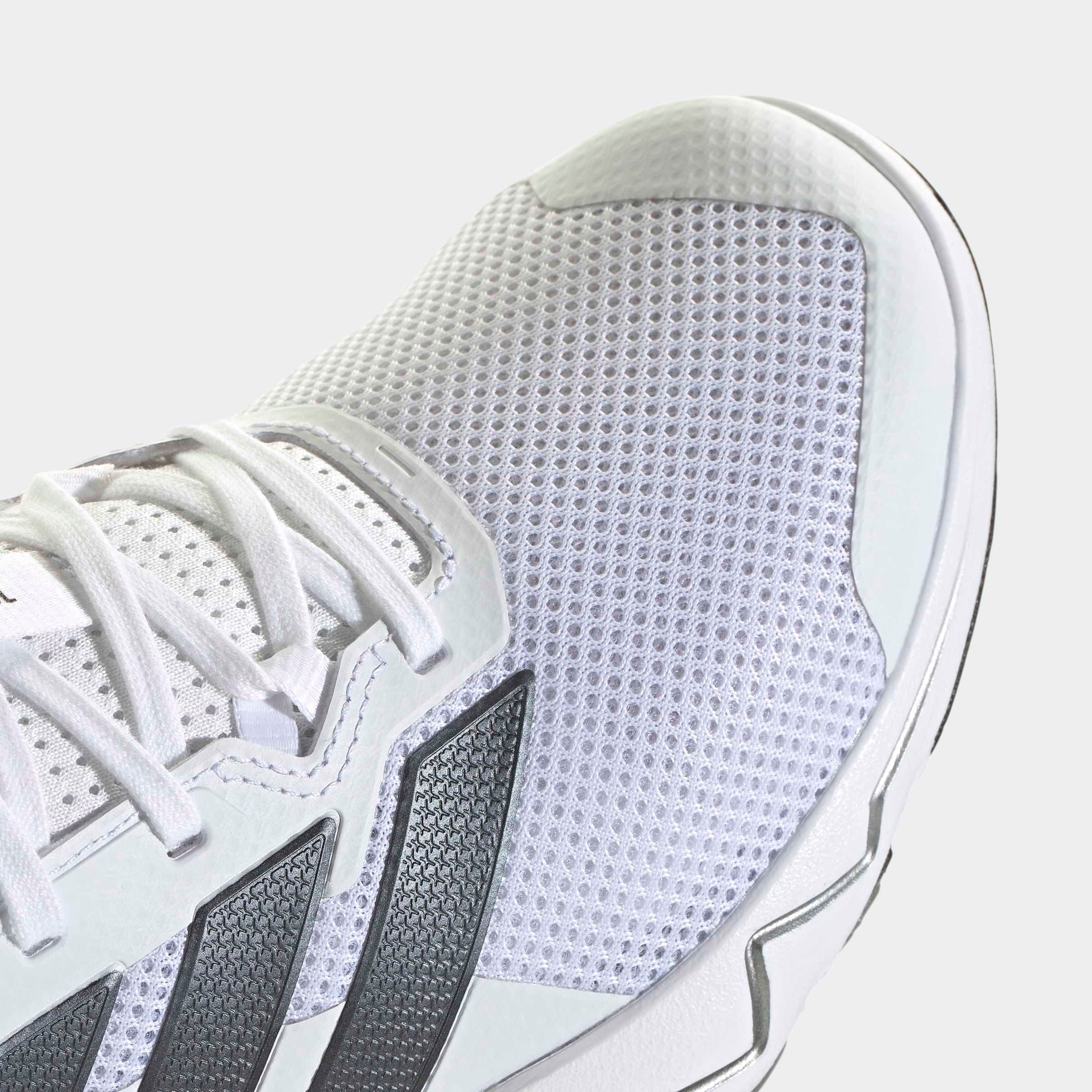 adidas Performance Trainingsschuh »RAPIDMOVE GO TRAINER M«