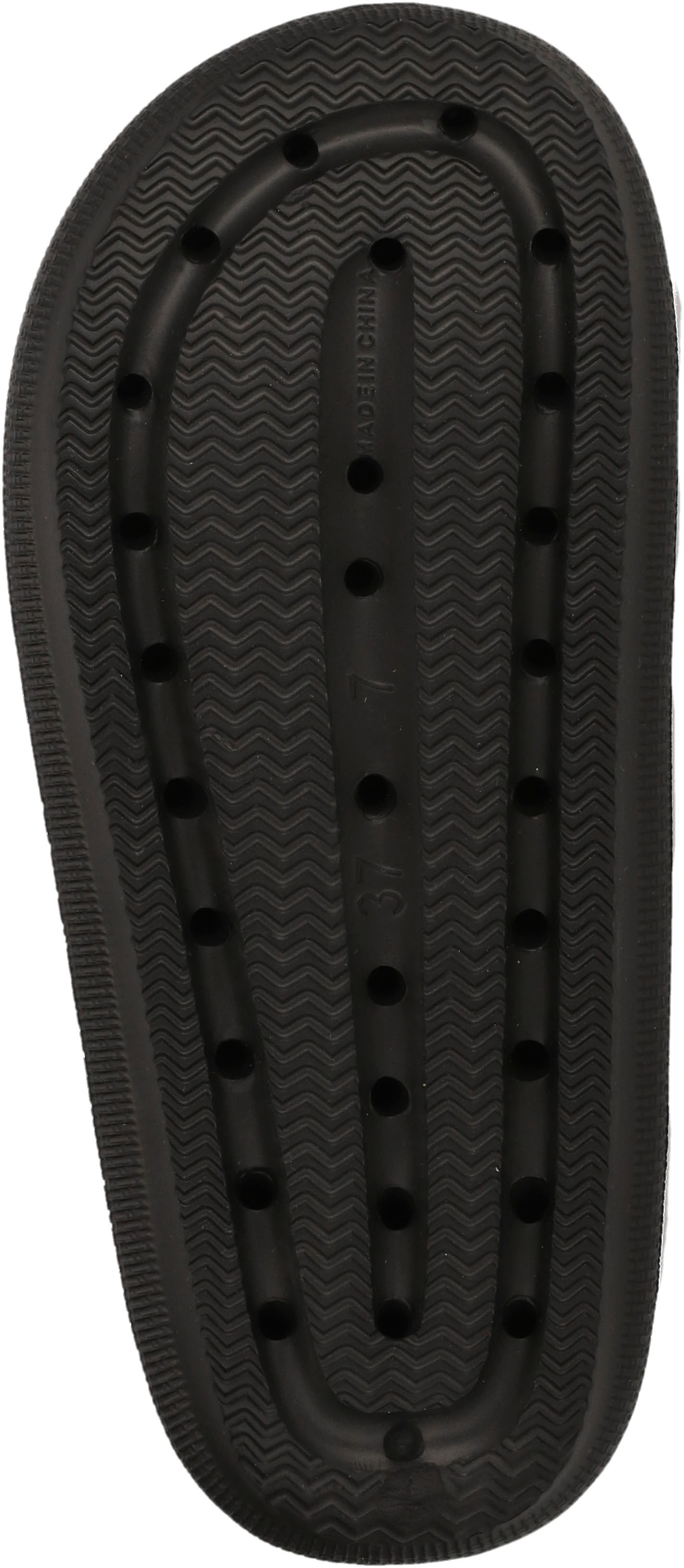 CRUZ Badesandale »Capri W Slipper«