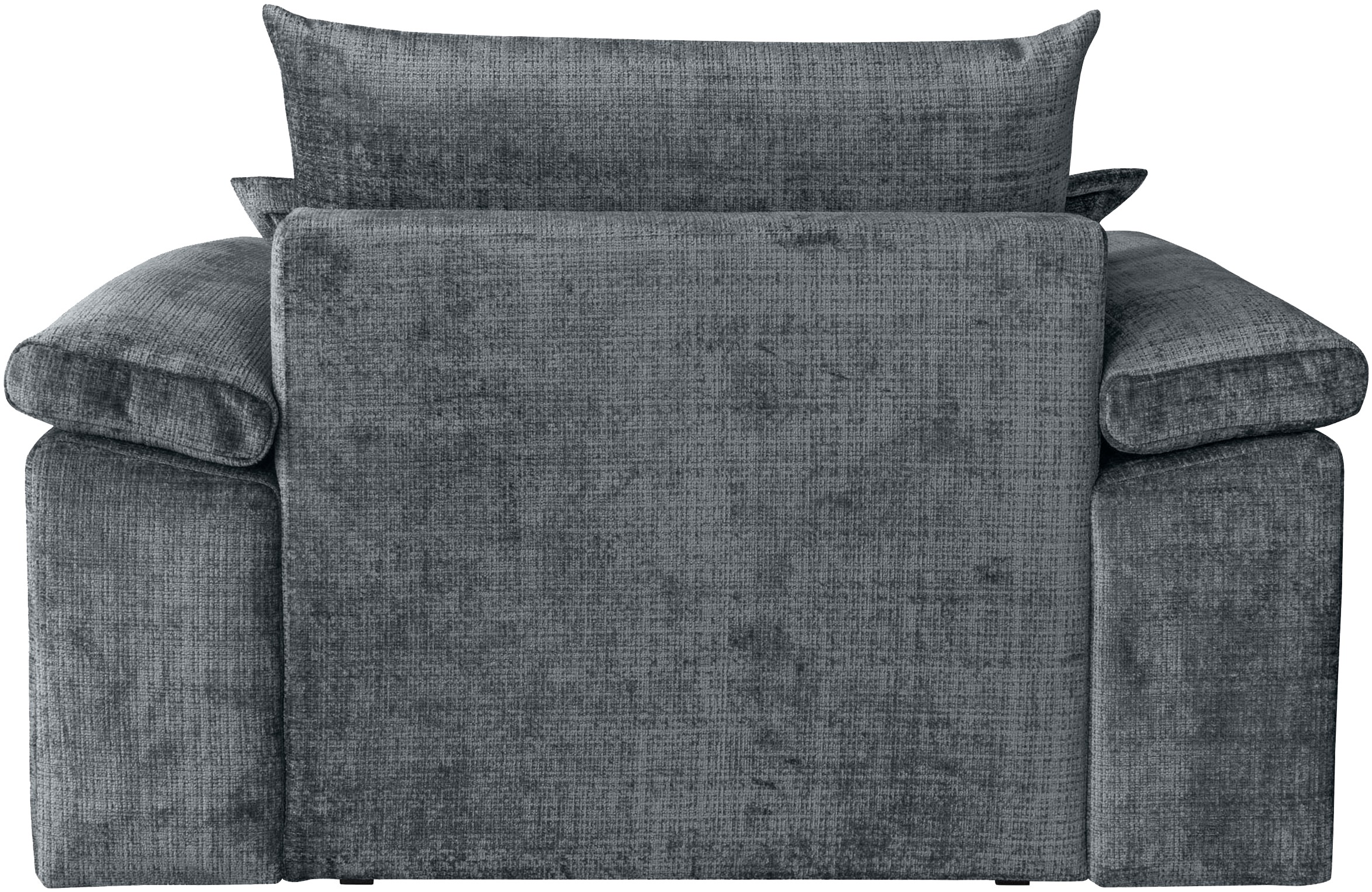 Home affaire XXL-Sessel »Soft&Cosy«