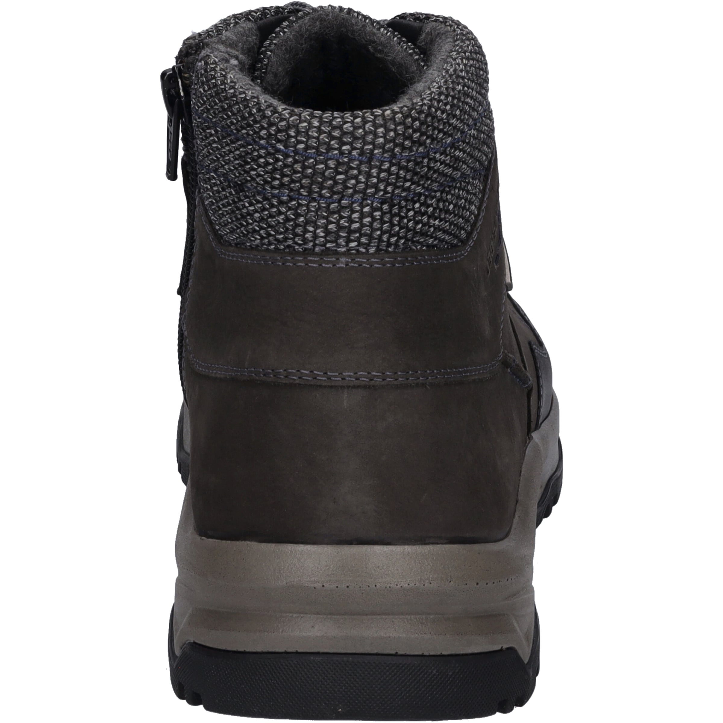 Josef Seibel Stiefelette »Leroy 53, granit-kombi«