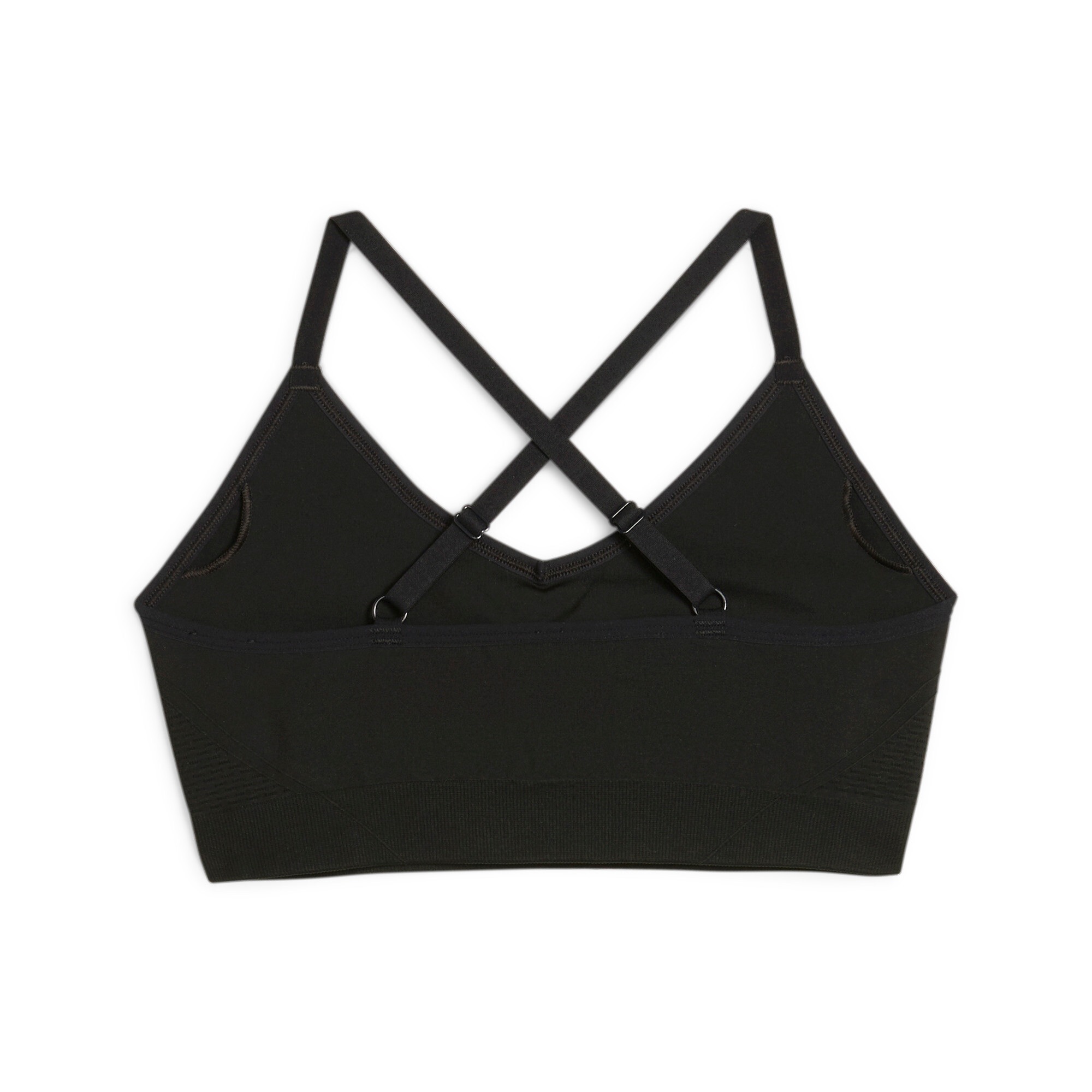 PUMA Sport-BH »MOVE SHAPELUXE SEAMLESS BRA«