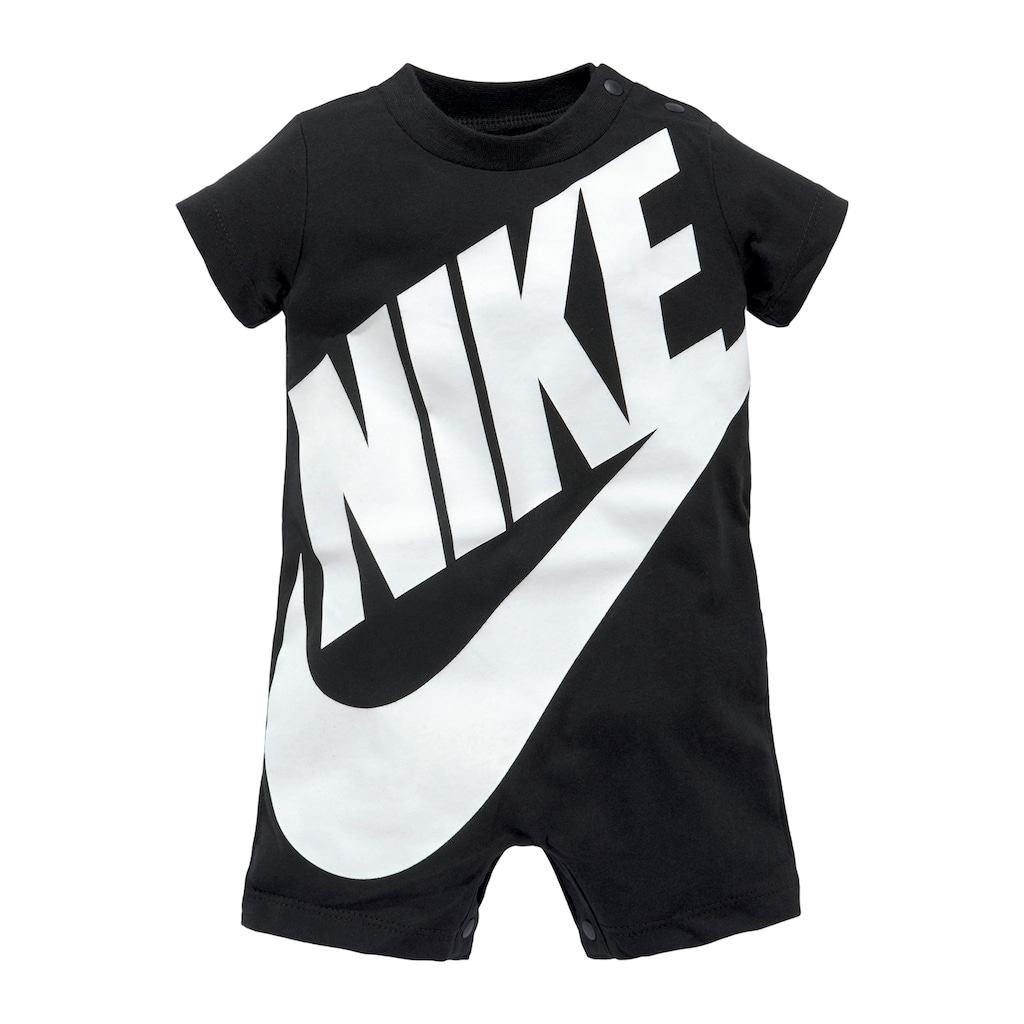 Nike Sportswear Body »für Kinder«