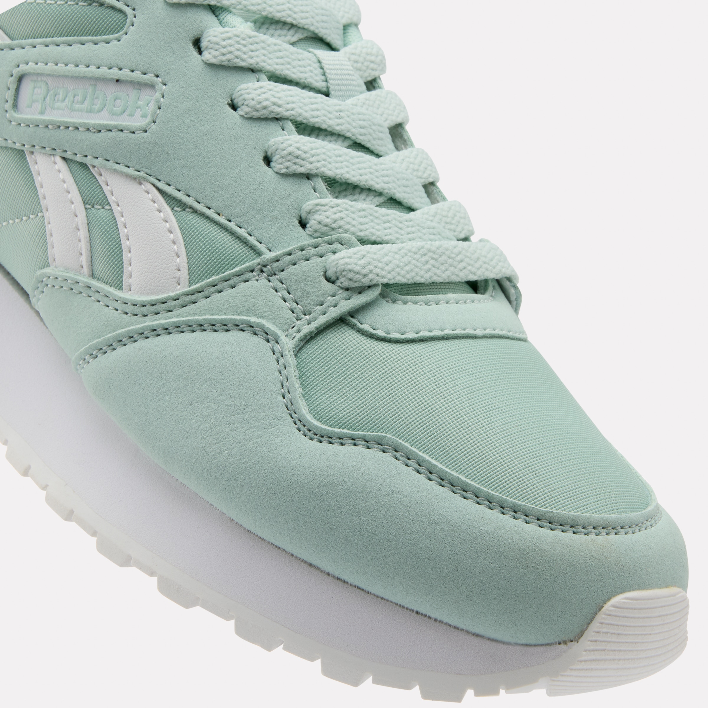 Reebok Classic Trainingsschuh »REEBOK PRIME EVENT«