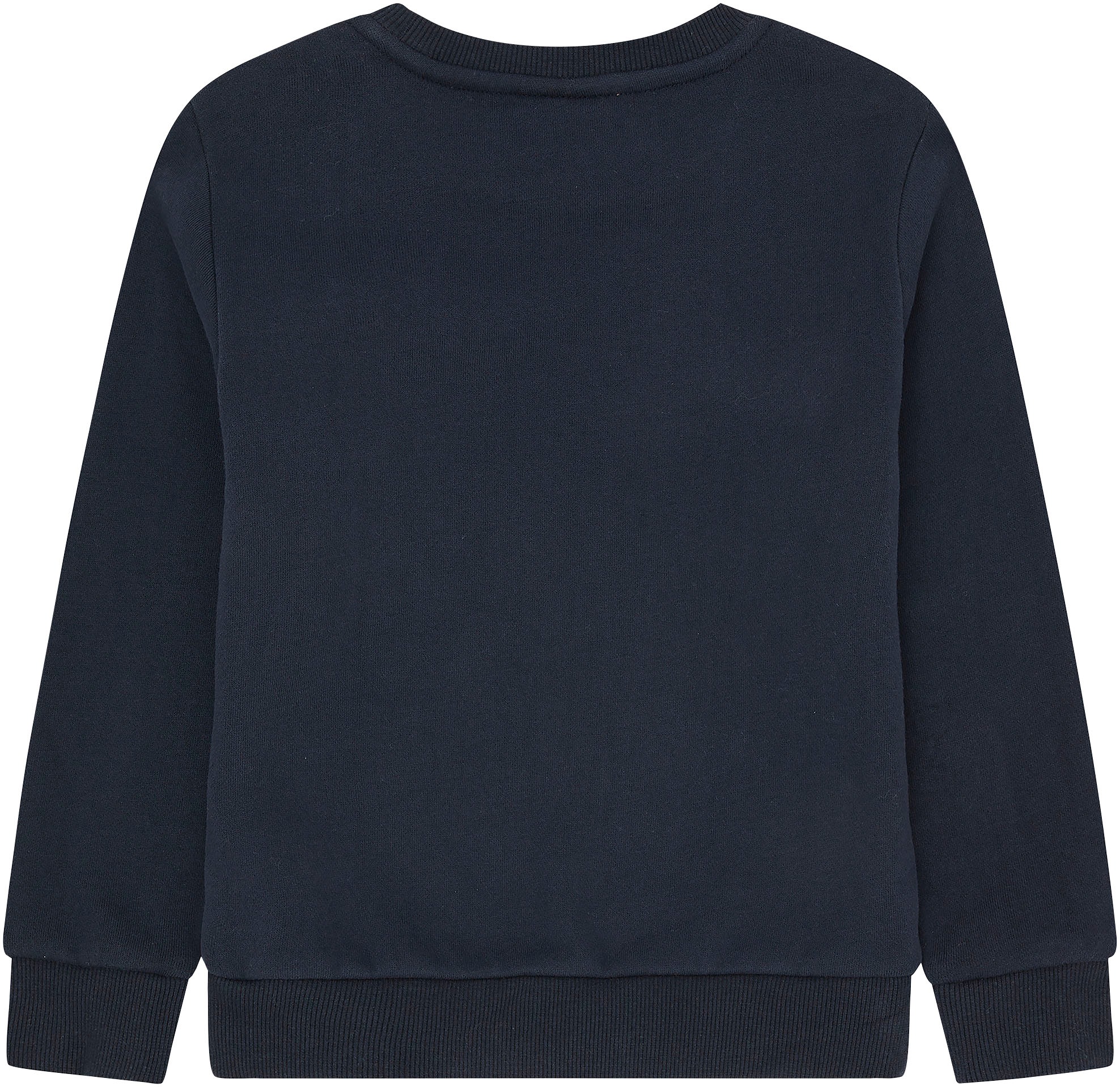 Ellesse Sweatshirt »SUPRIOS SWEATSHIRT - für Kinder«