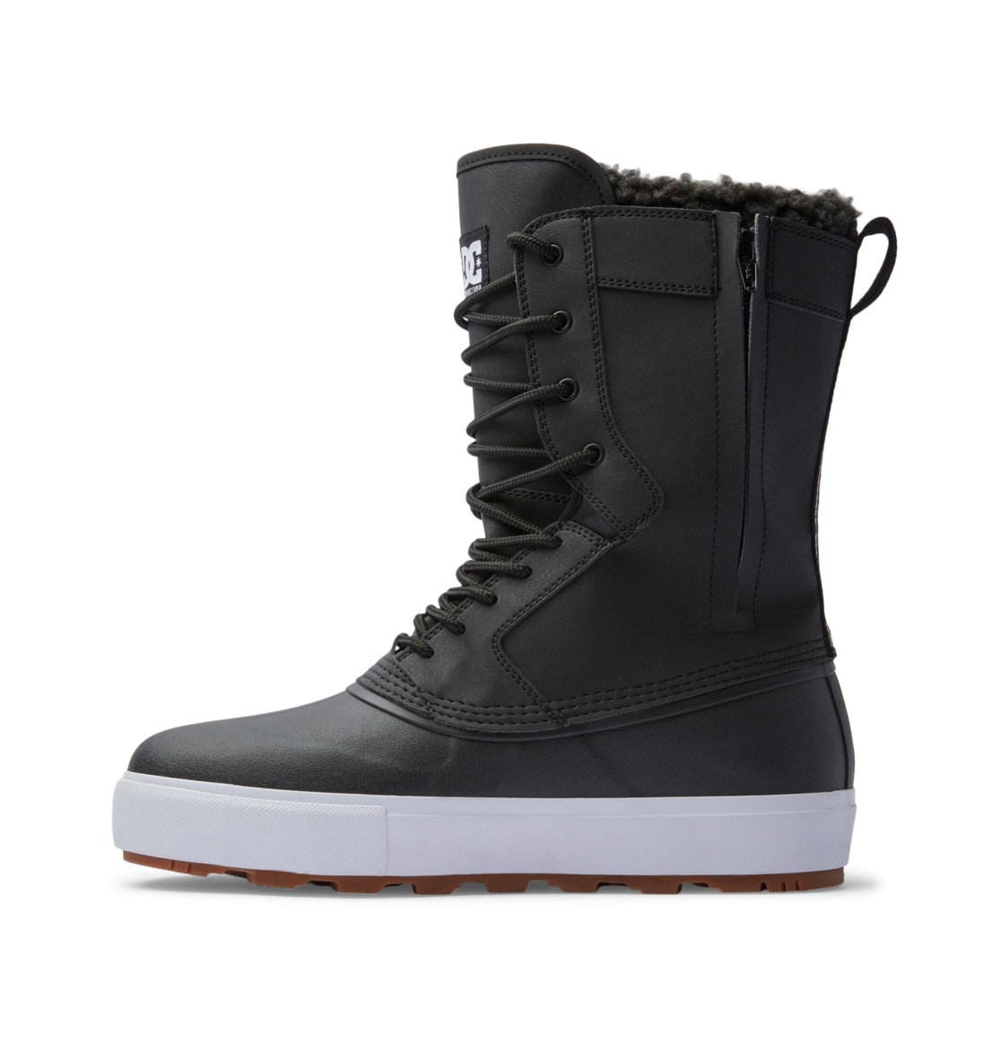 DC Shoes Sneaker »DC Reach«
