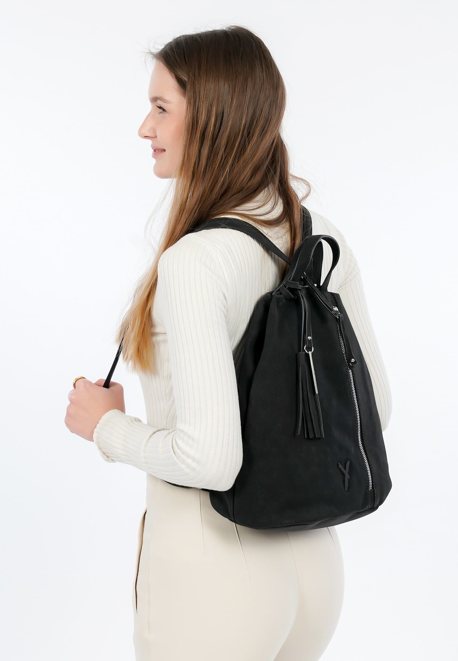 SURI FREY Rucksack »Rucksack SFY Romy«