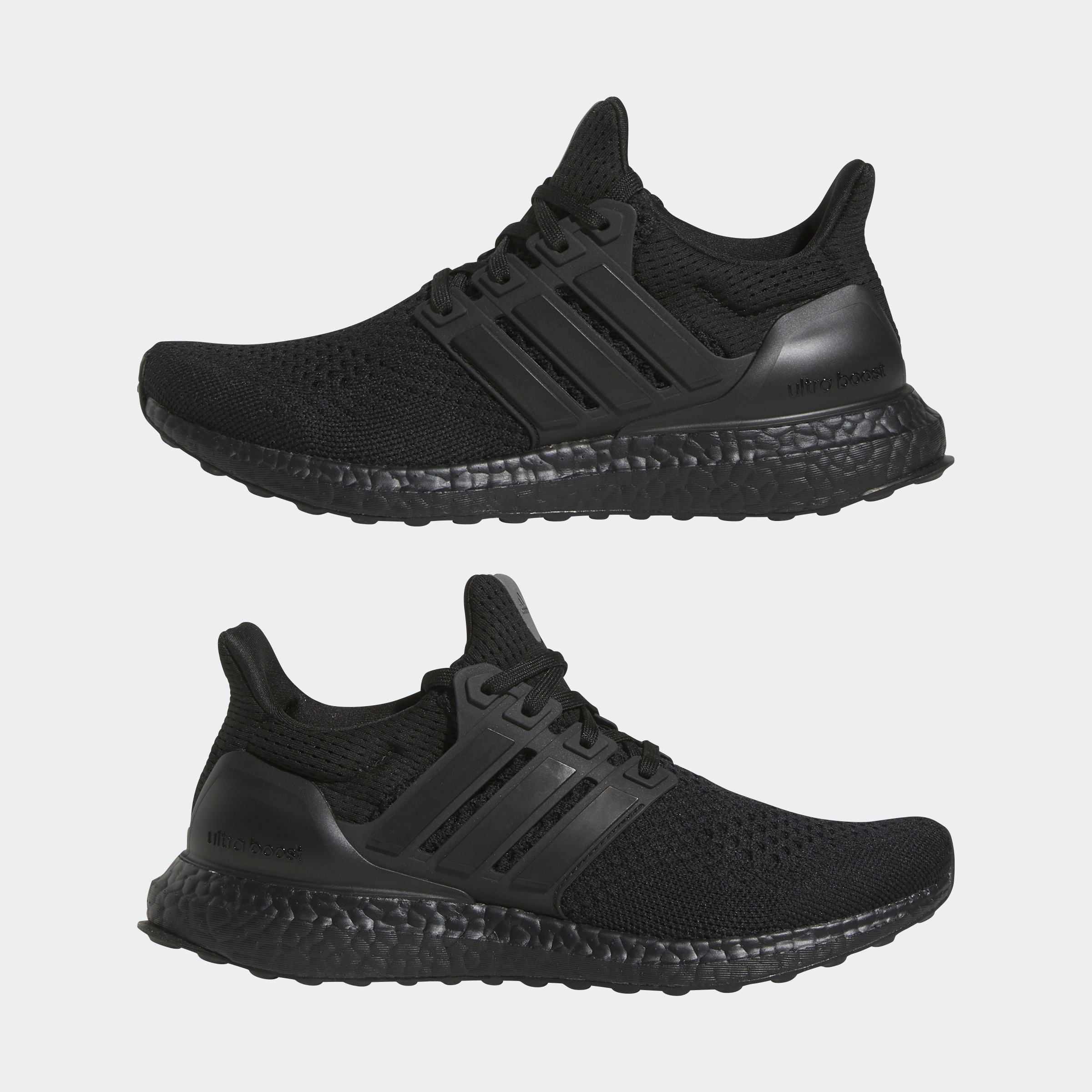 adidas Sportswear Sneaker »ULTRABOOST 1.0 LAUFSCHUH«