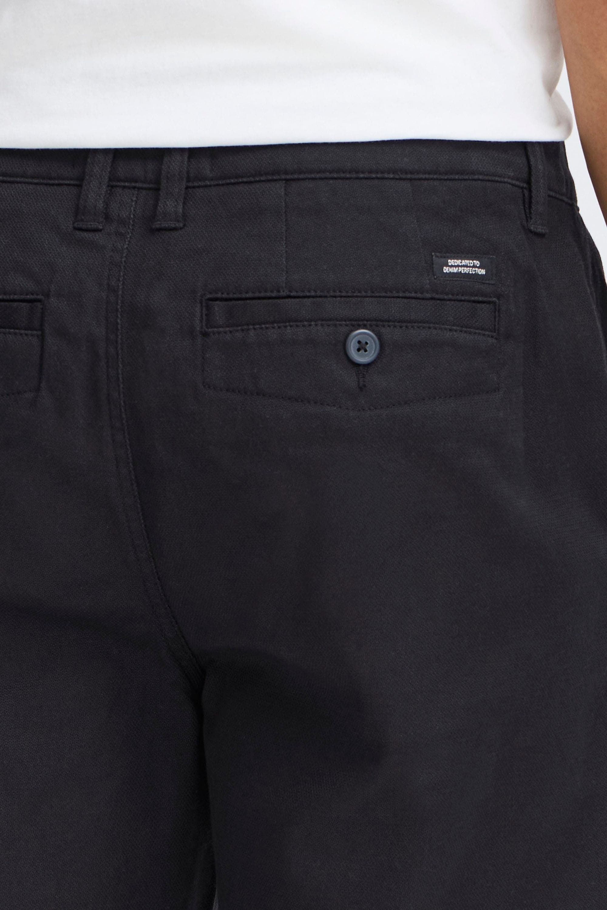 Blend Chinohose »Chinohose BHMORGAN wovenpant«