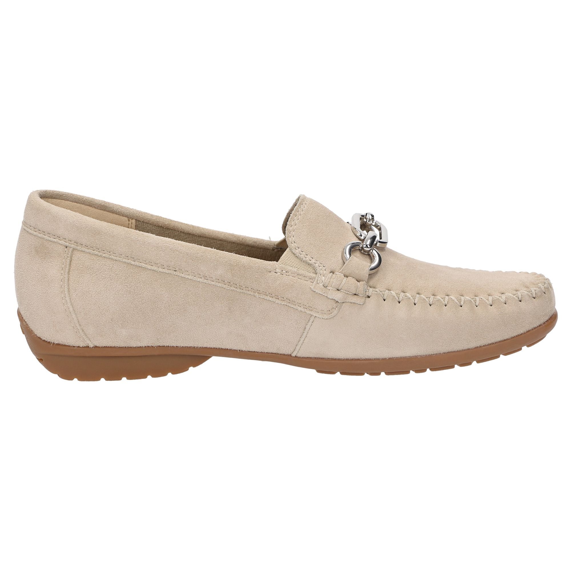 SIOUX Slipper »Cortizia-737-H-SC«