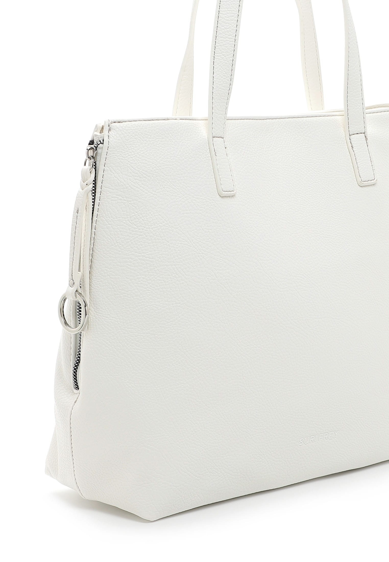 SURI FREY Shopper »Shopper SFY Debby«