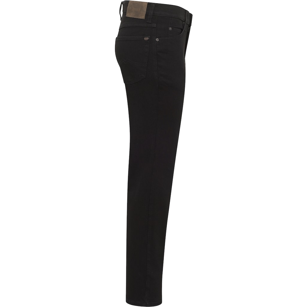 MUSTANG 5-Pocket-Jeans »Style Tramper Straight«