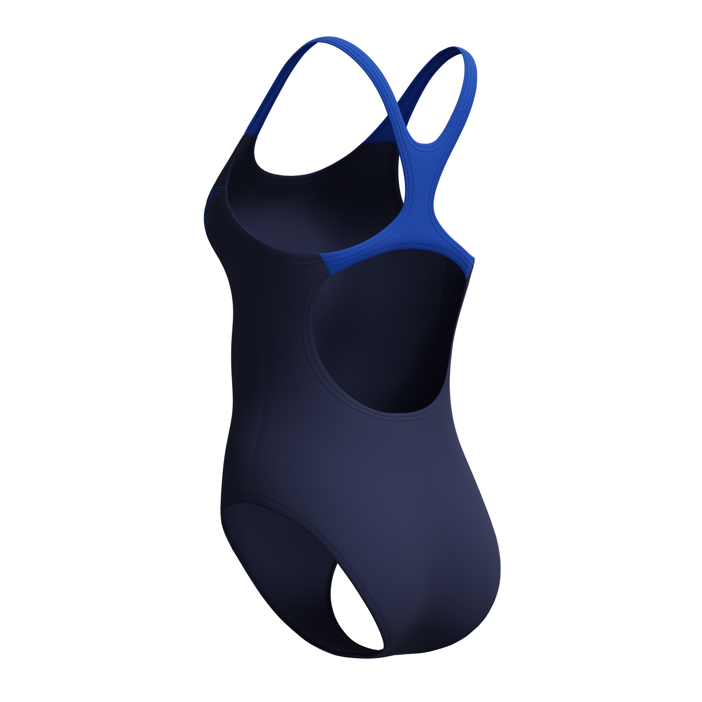 Speedo Badeanzug »Medley Medalist«