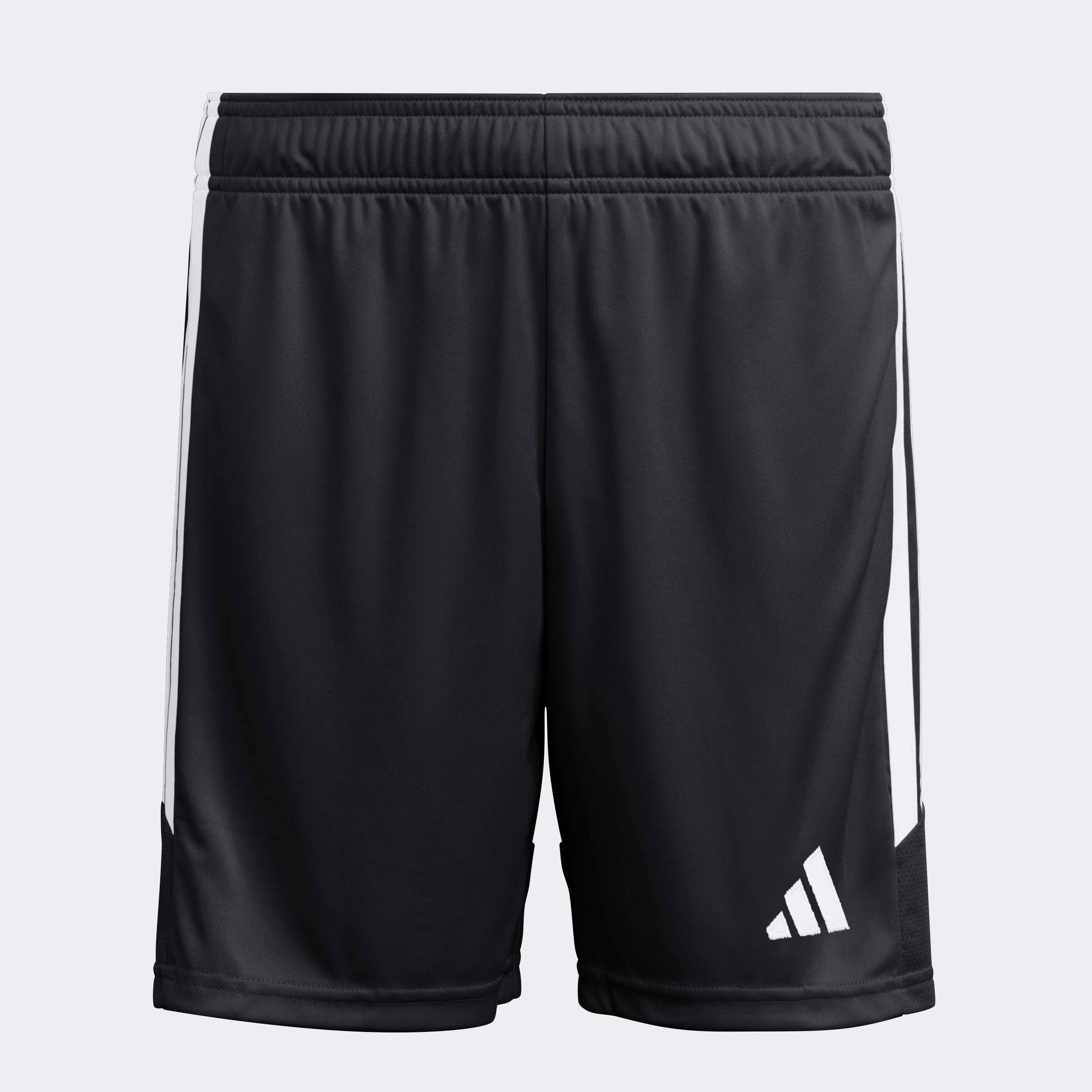 adidas Performance Trainingsshorts »TIRO26L SHO Y«