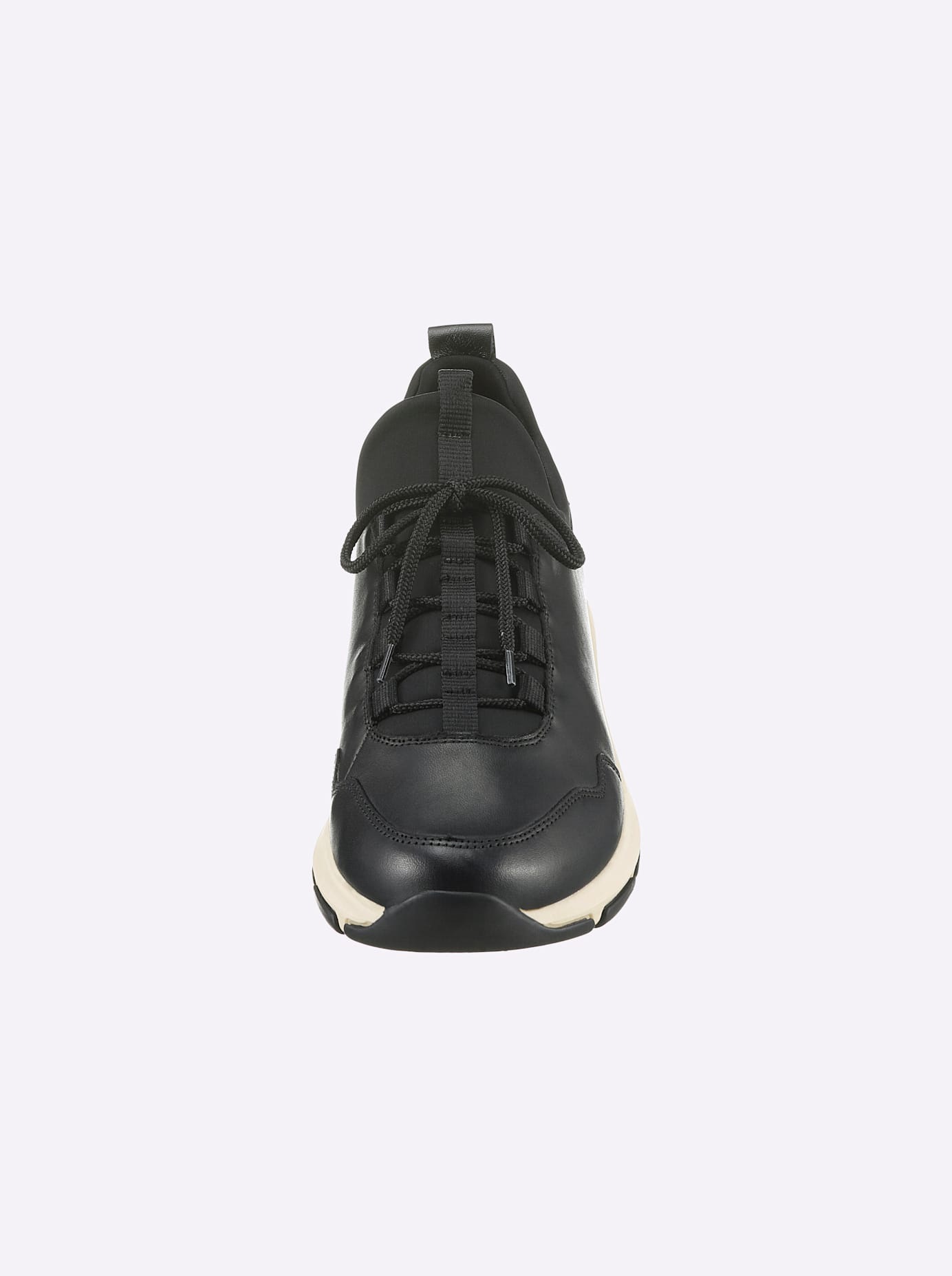 Remonte Slipper