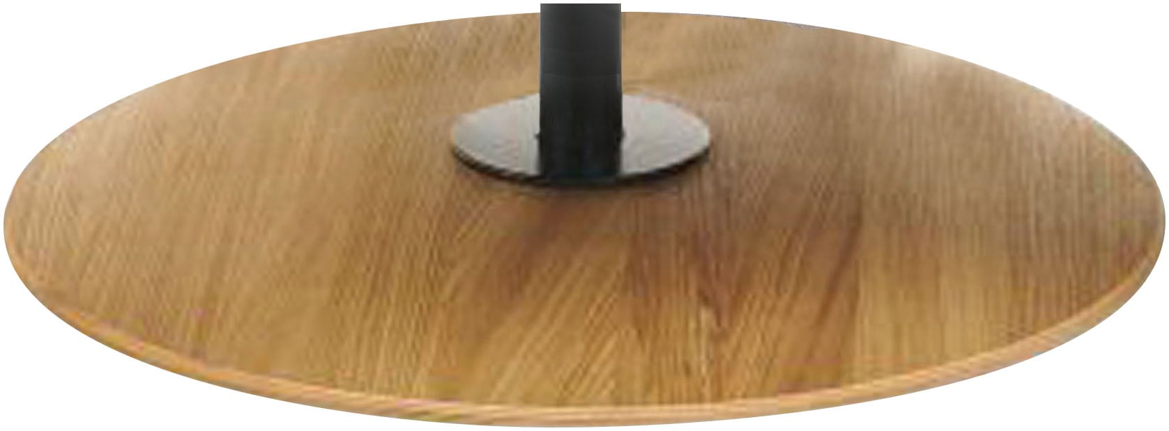 Home affaire TV-Sessel »Rochelle, inkl. Kopfteilverstellung & 360° Drehfunktion« 1 Stk. tlg. TV-Sessel mit Drehfunktion 360 Grad