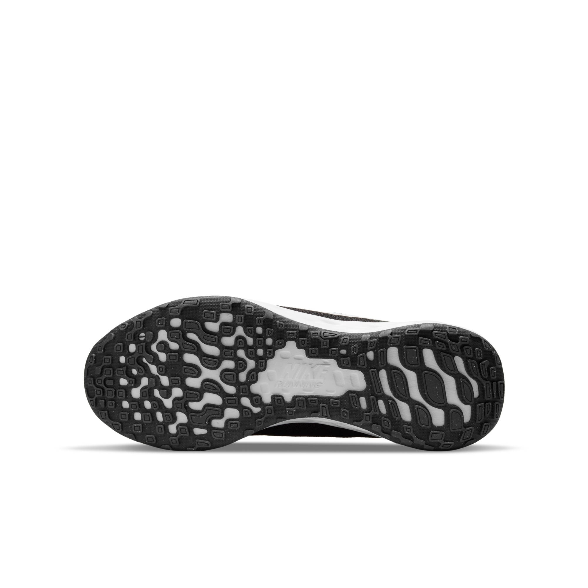 Nike Laufschuh »REVOLUTION 6 (GS)«
