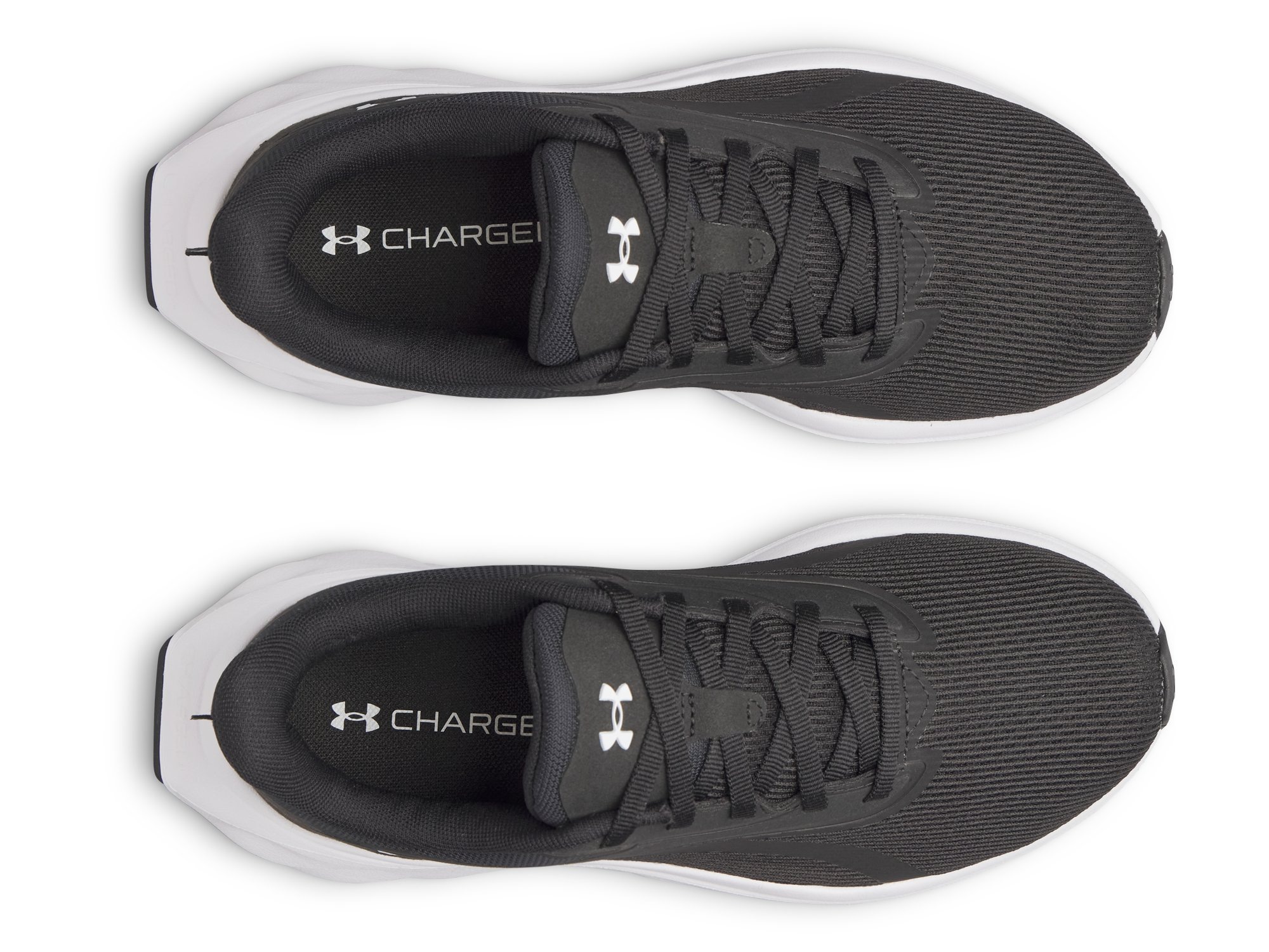 Under Armour® Laufschuh »UA W ASCEND«
