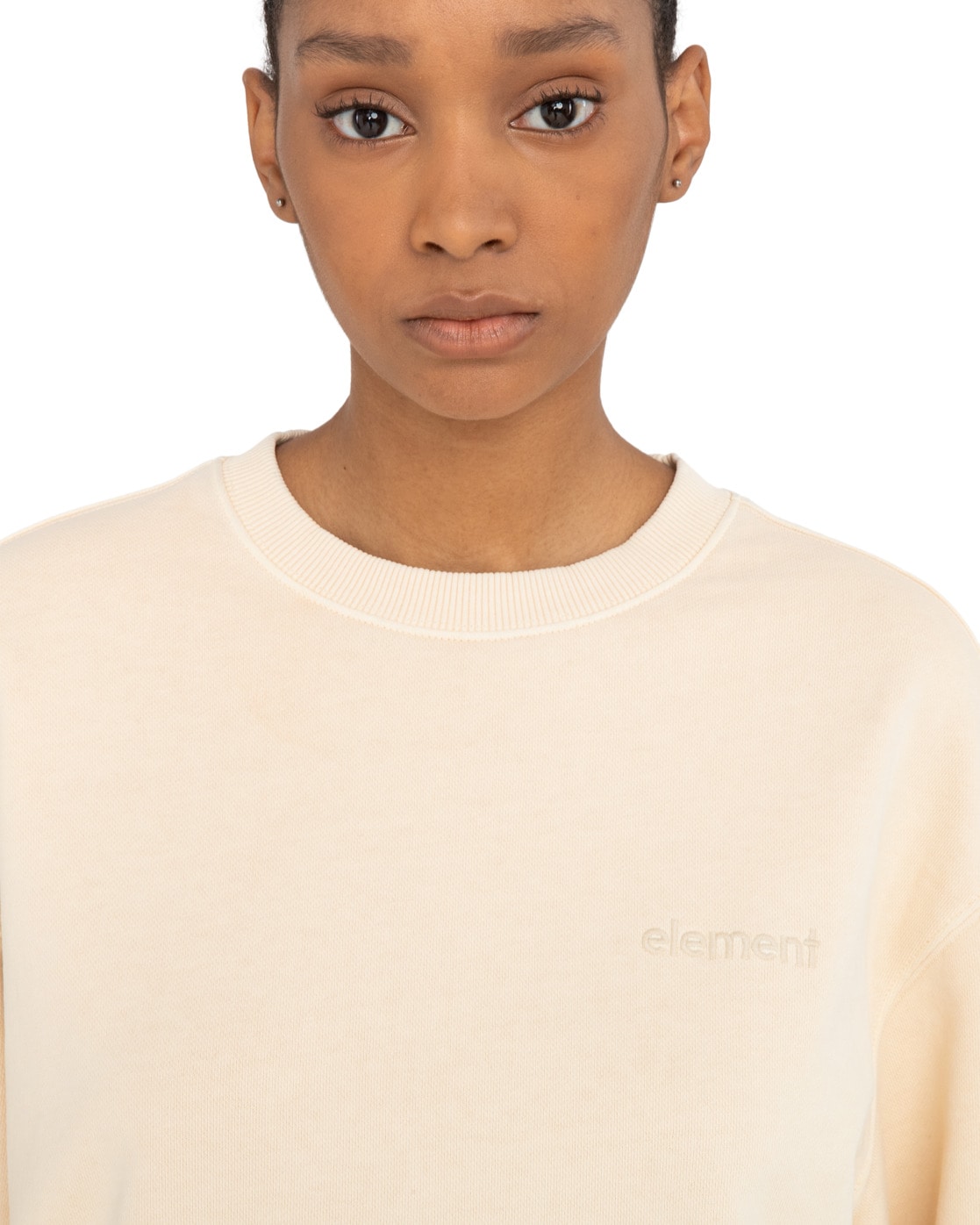 Element Sweatshirt »Cornell 3.0«