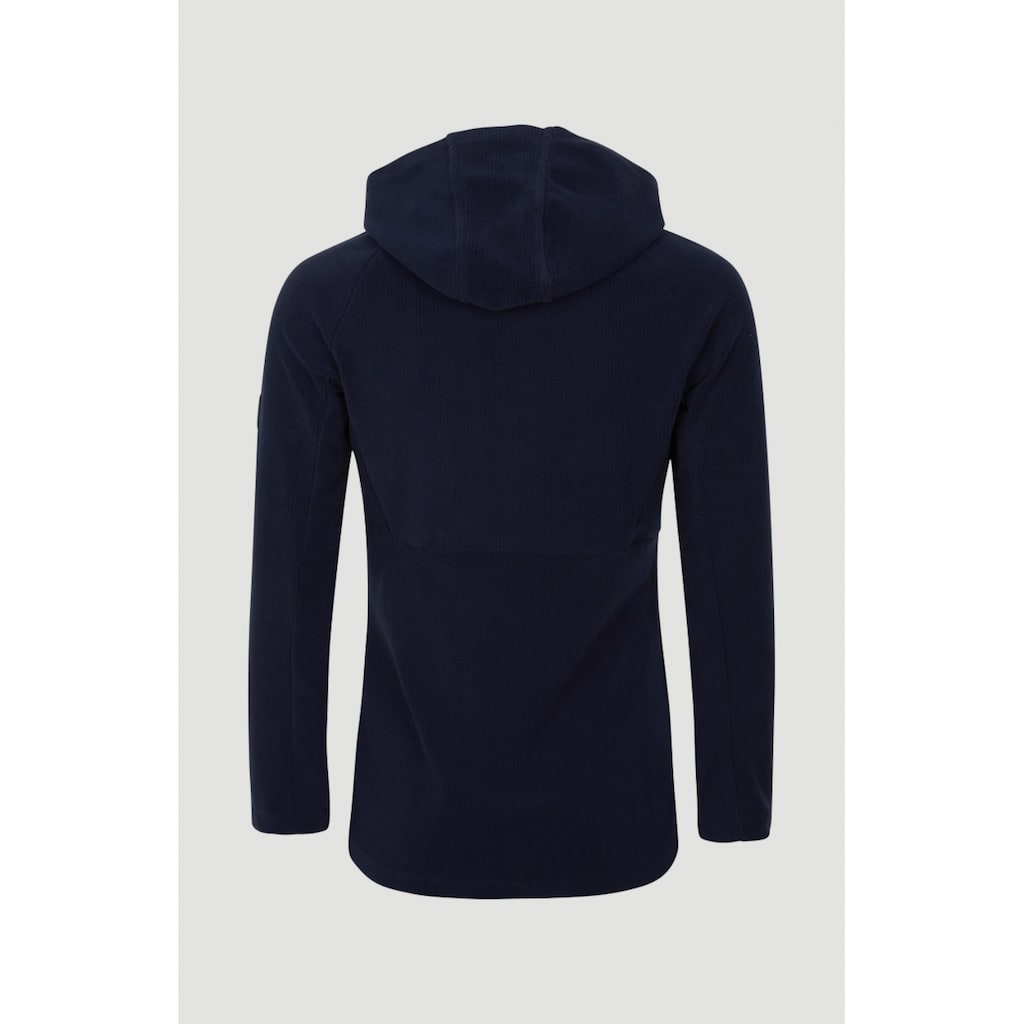 O'Neill Fleecepullover »Solo Fleece«