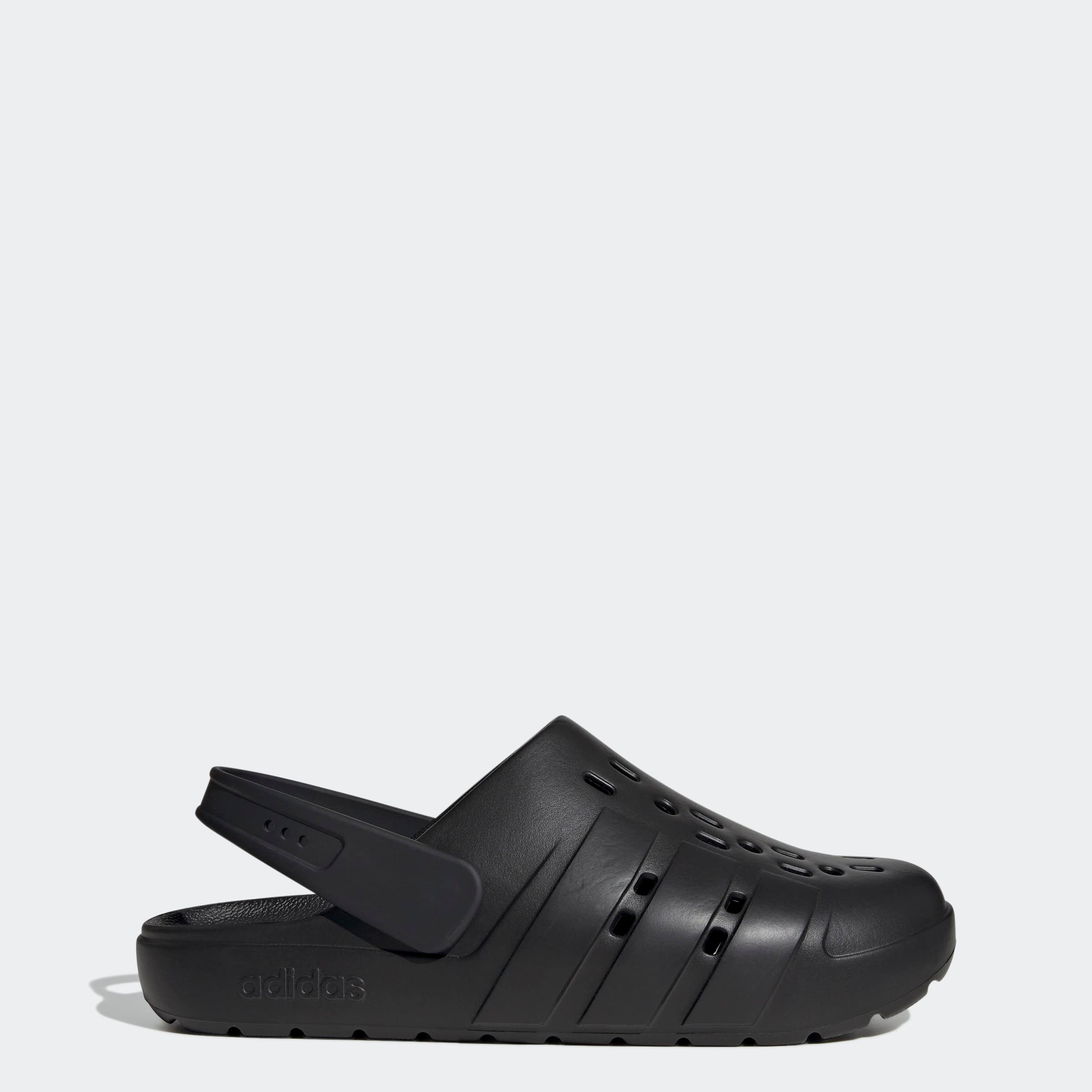 adidas Sportswear Clog »ADILETTE CLOG 2.0«