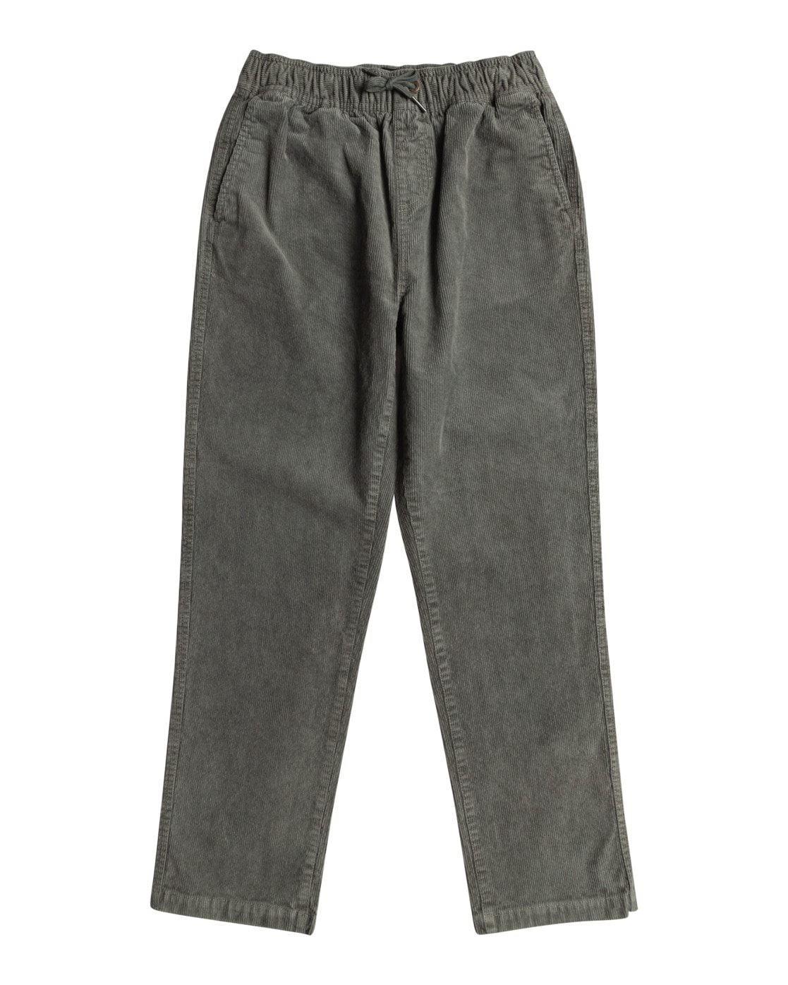 Billabong Outdoorhose »Larry«