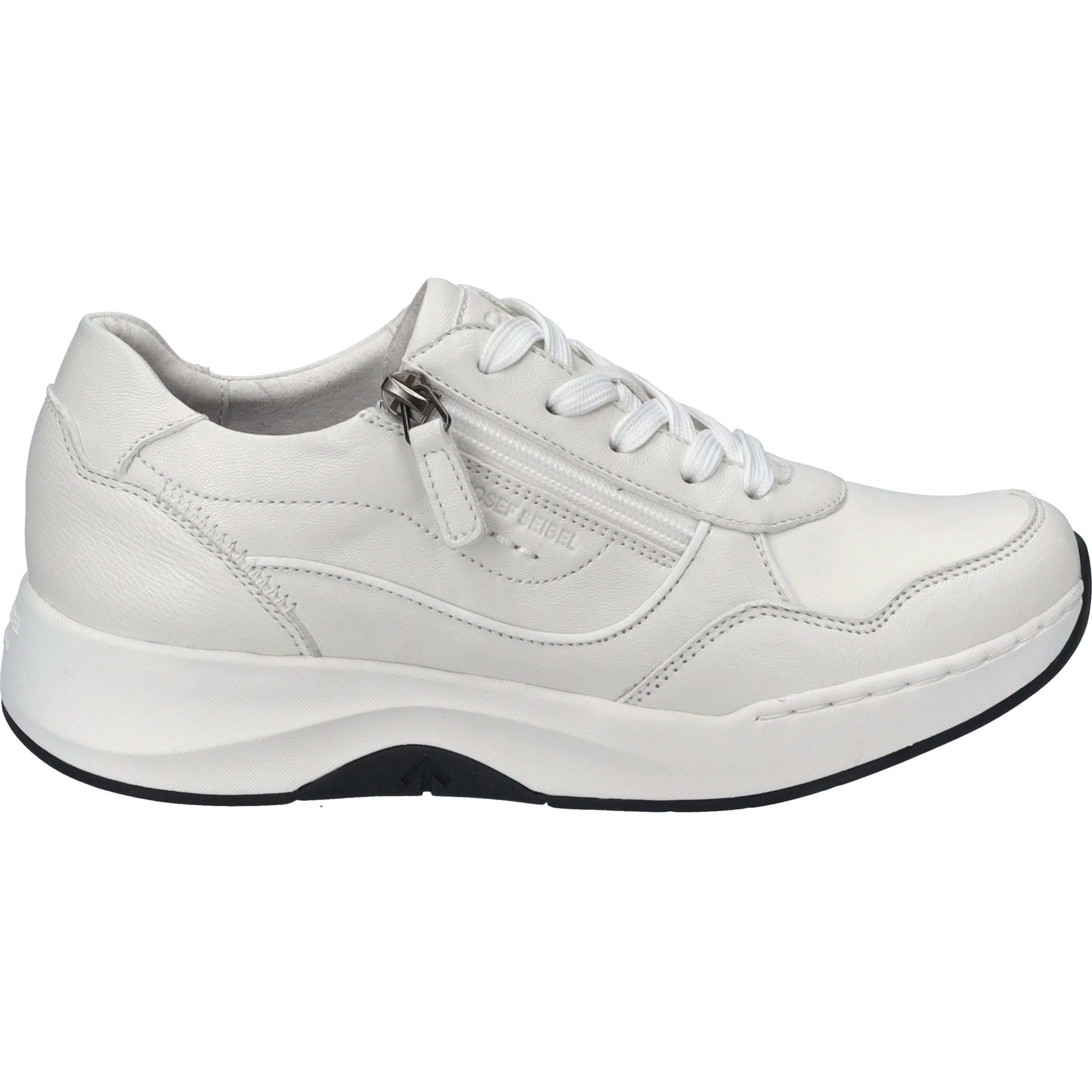 Josef Seibel Sneaker »Elli 06, weiss«