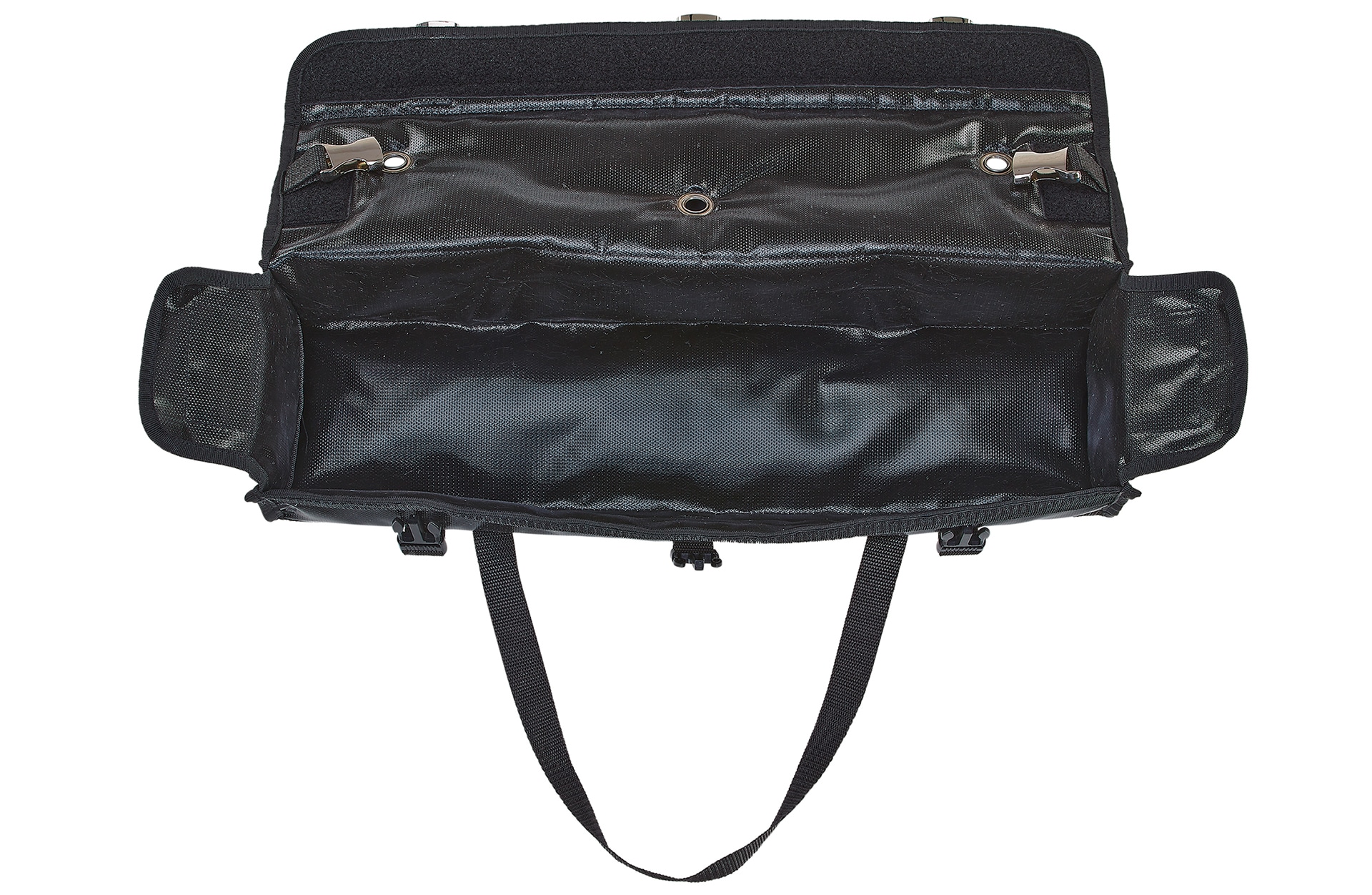 Prophete Aufbewahrungstasche »Feuerfesete Akkutasche«