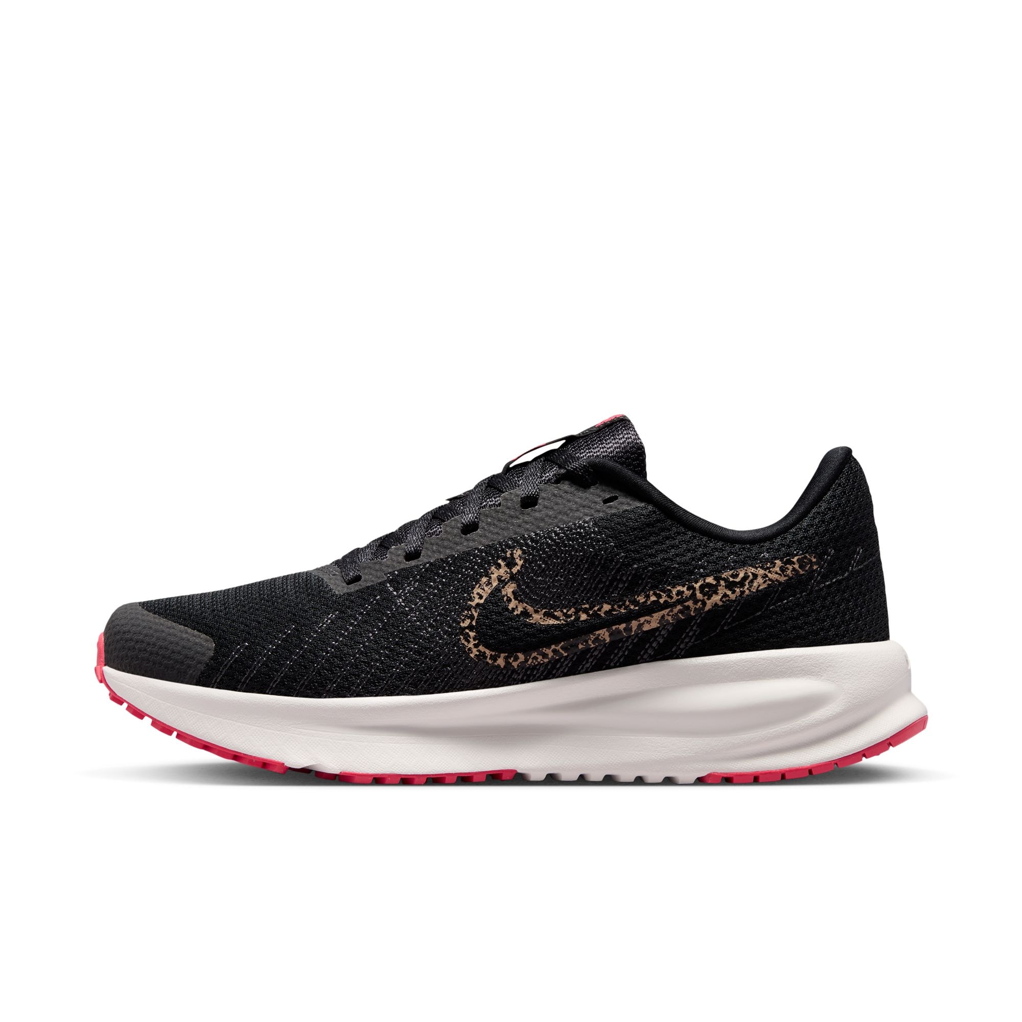 Nike Laufschuh »W RUN DEFY PRINT«