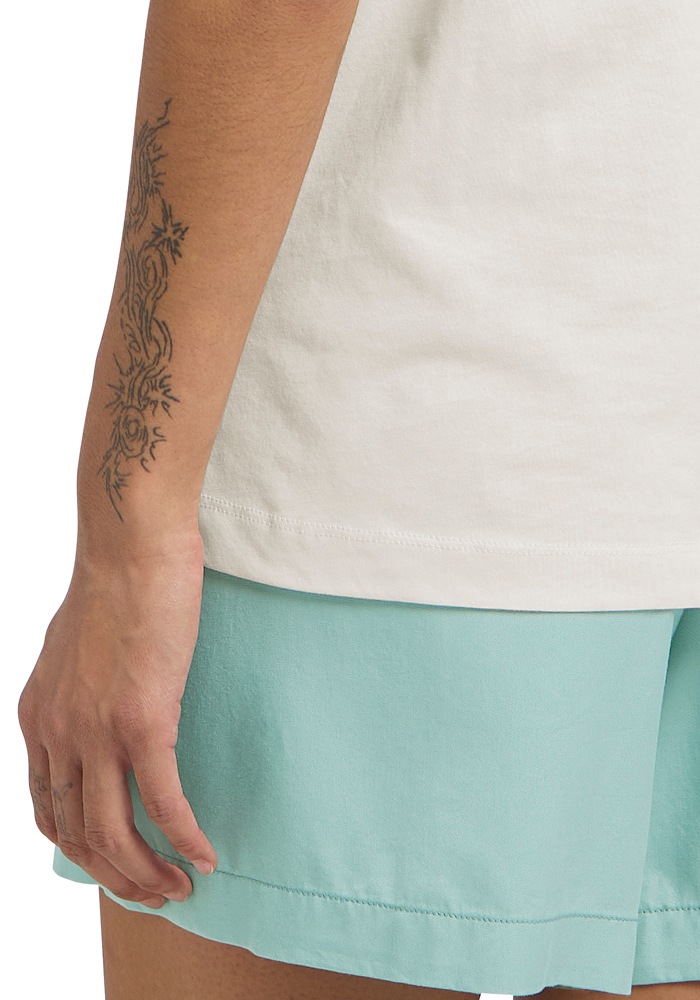 Jack Wolfskin T-Shirt »ESSENTIAL T W«