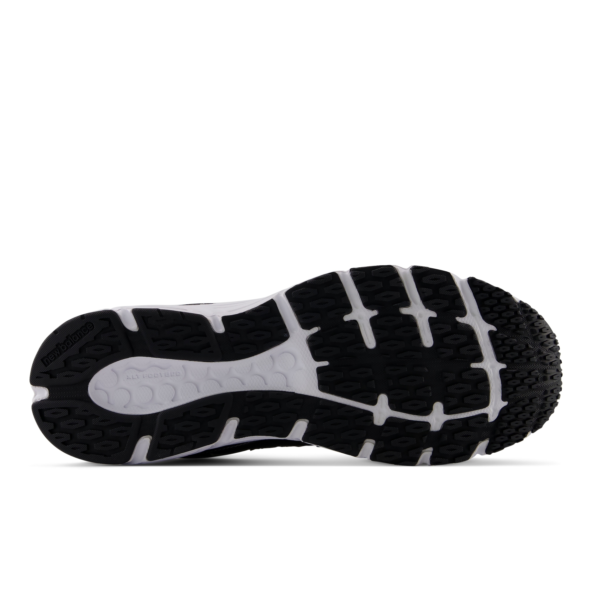 New Balance Sneaker »408«