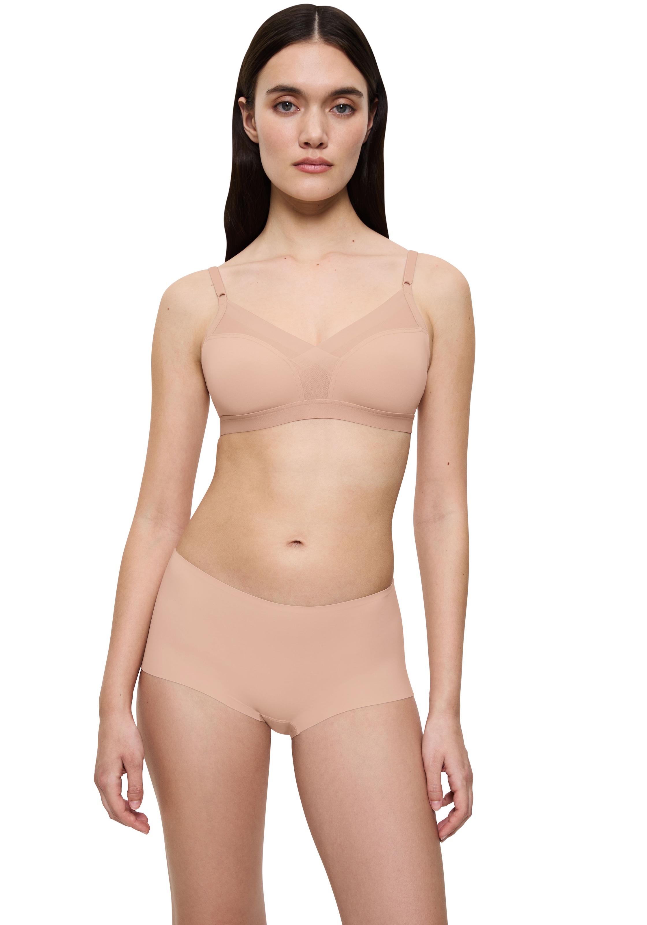 Triumph Slip