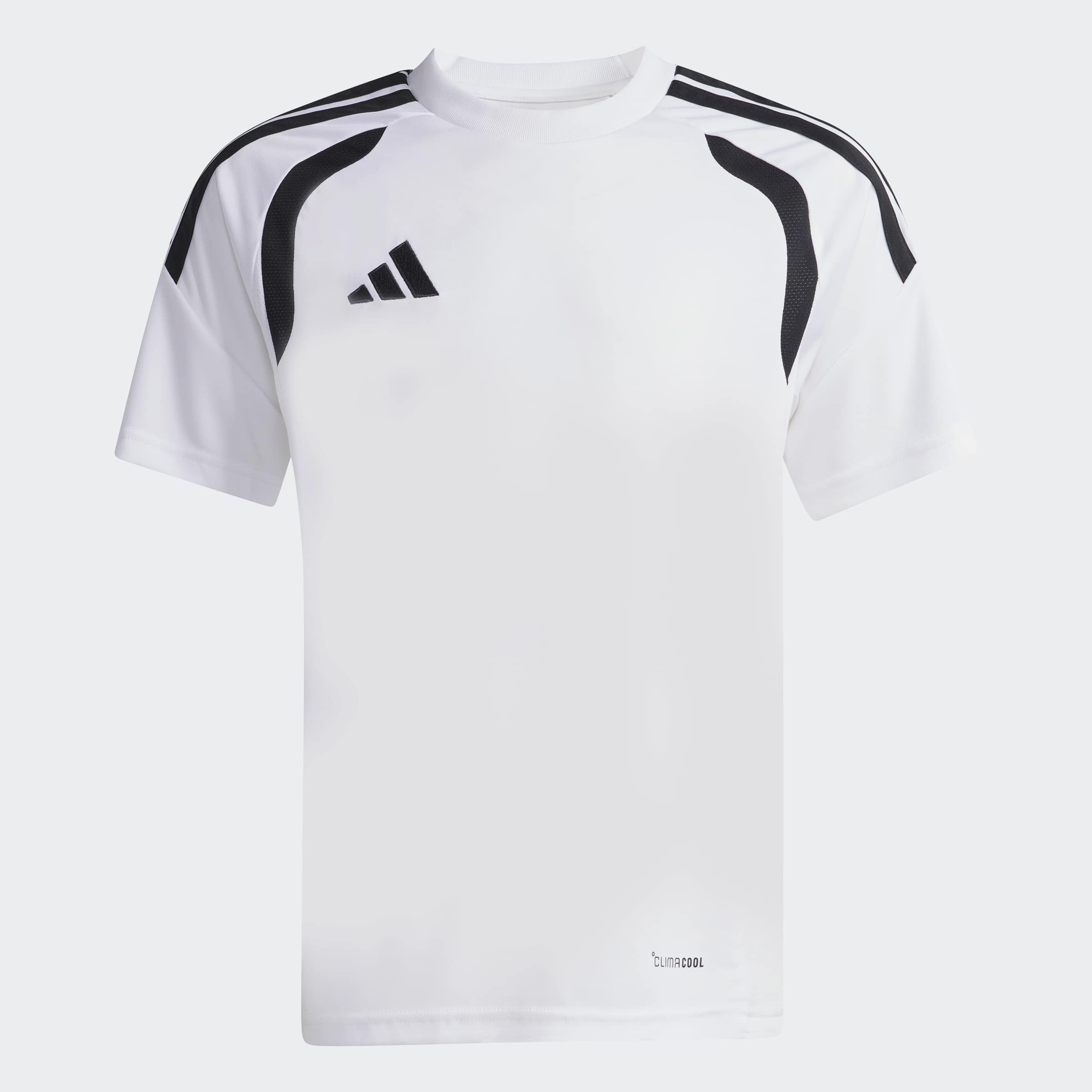 adidas Performance Fußballtrikot »TIRO26 LIGA KIDS TRIKOT«