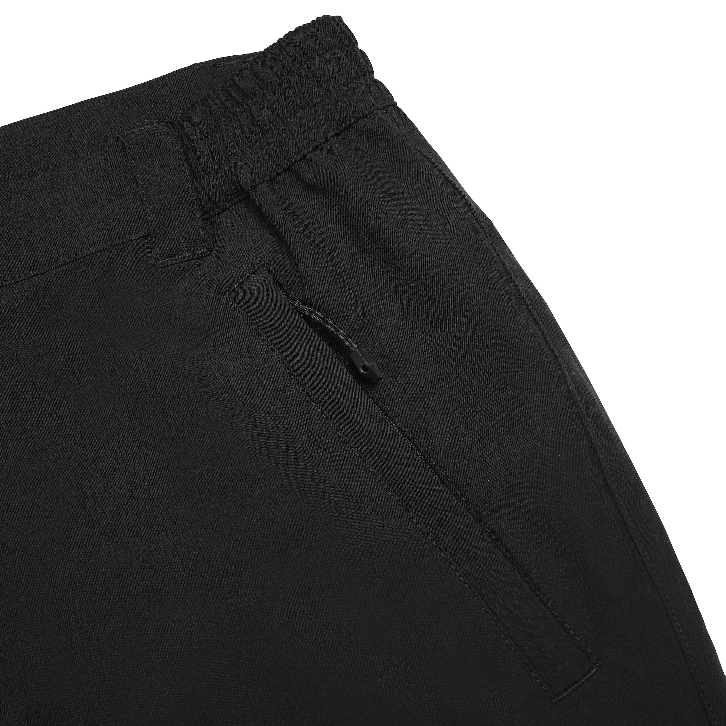 Icepeak Funktionsshorts »BERWYN«