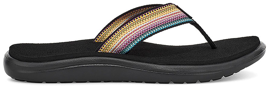 Teva Sandale »Voya Flip«
