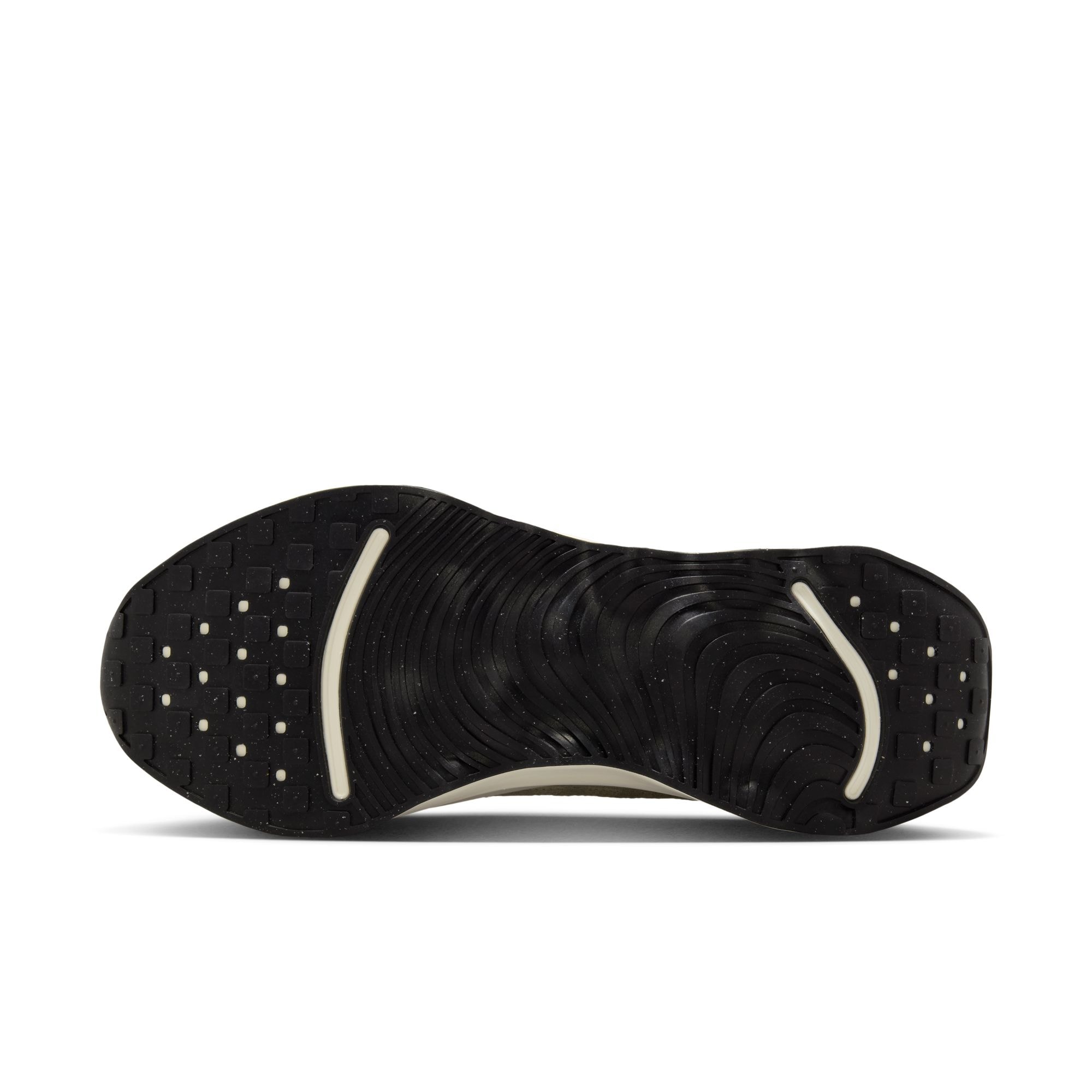 Nike Trainingsschuh »MOTIVA«