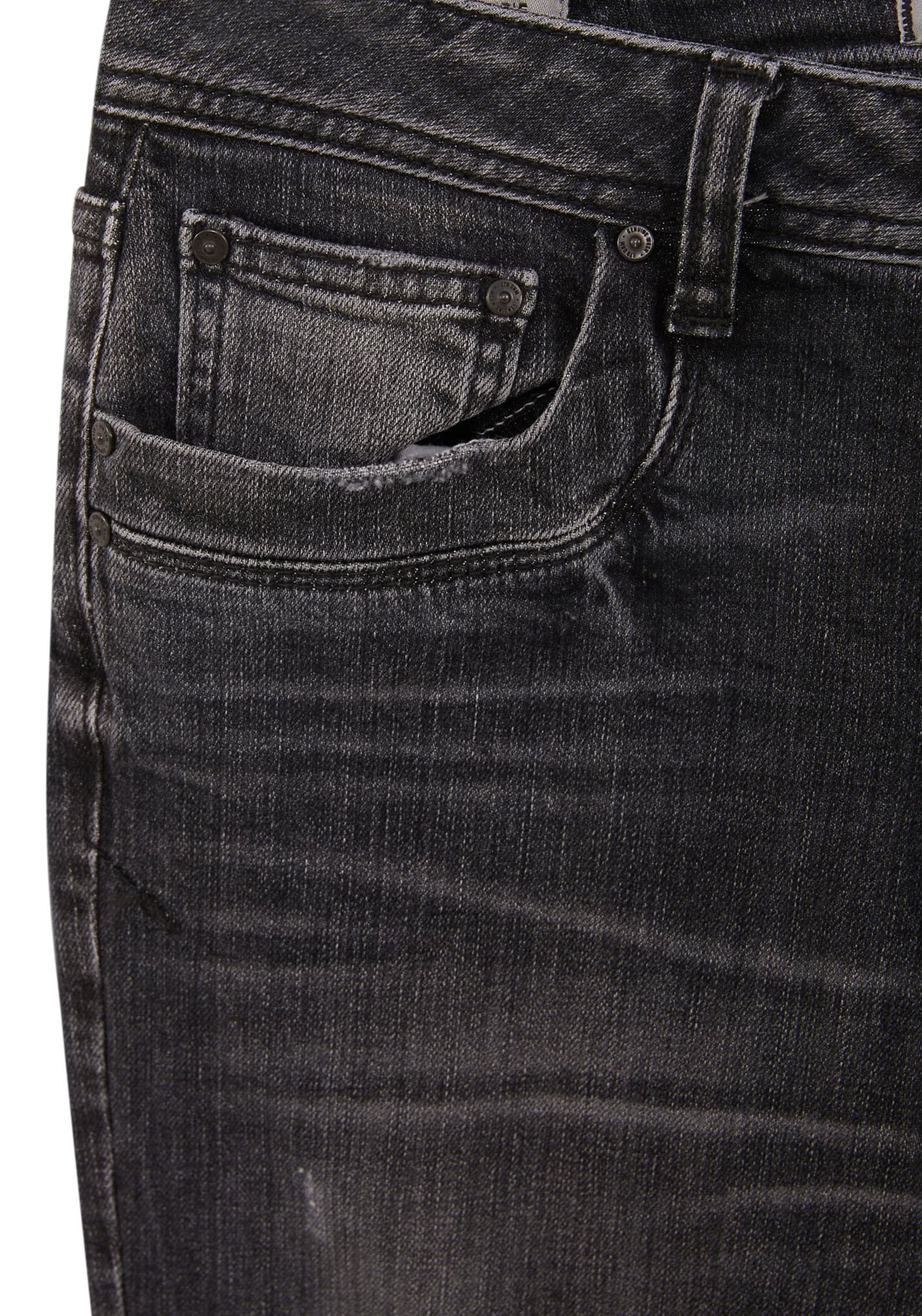 OTTO kaufen Bootcut-Jeans, LTB mit Stretch-Anteil bei tlg.), (1