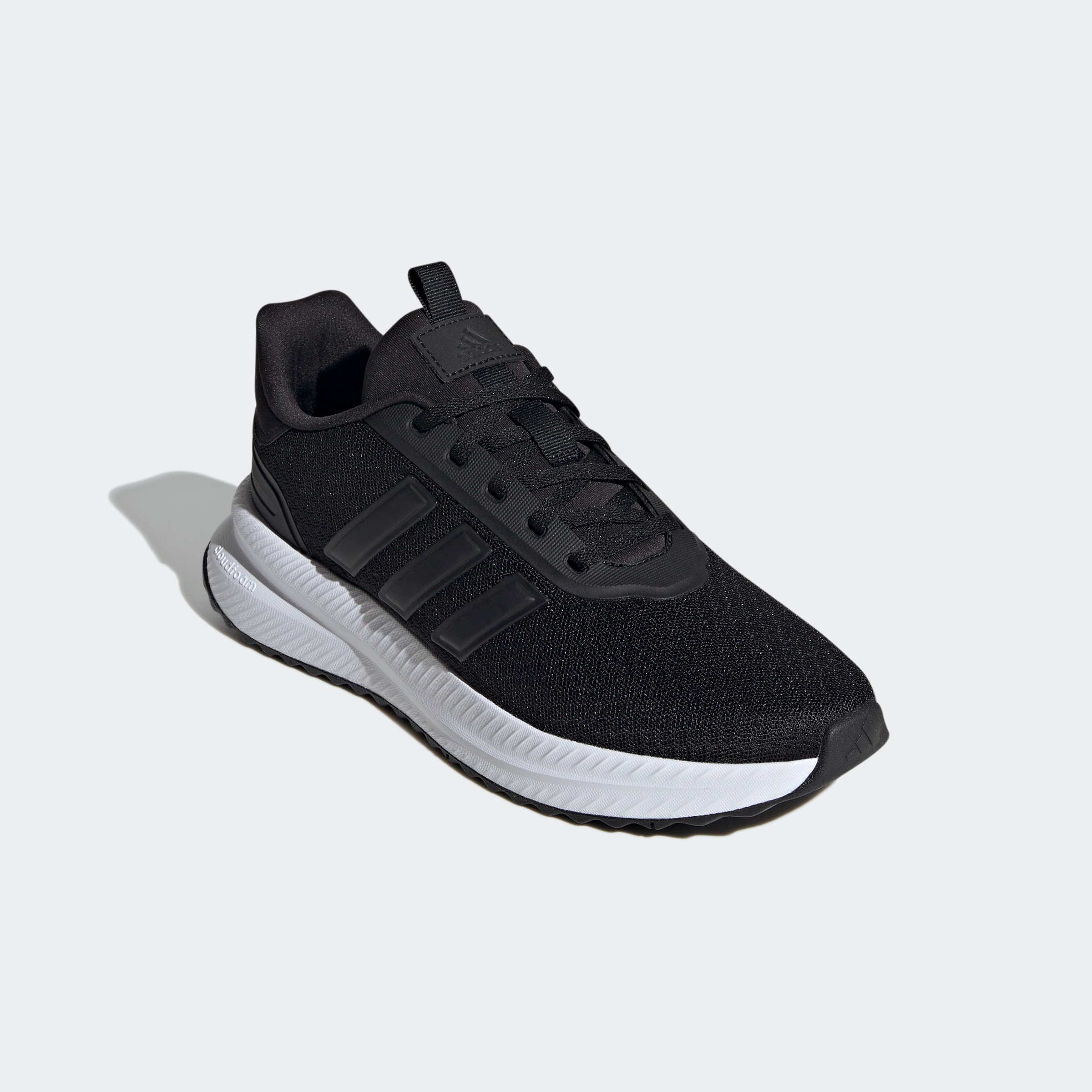 adidas Sportswear Sneaker »X_PLR PATH«