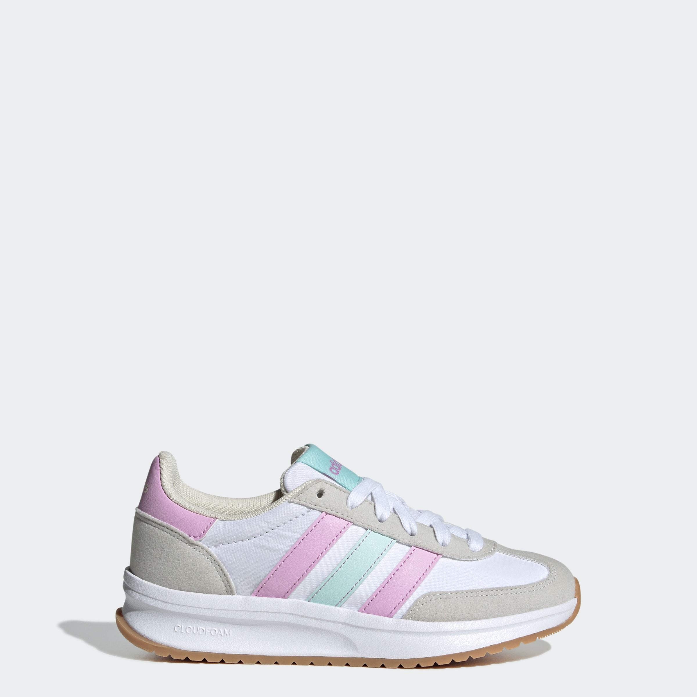 adidas Sportswear Sneaker