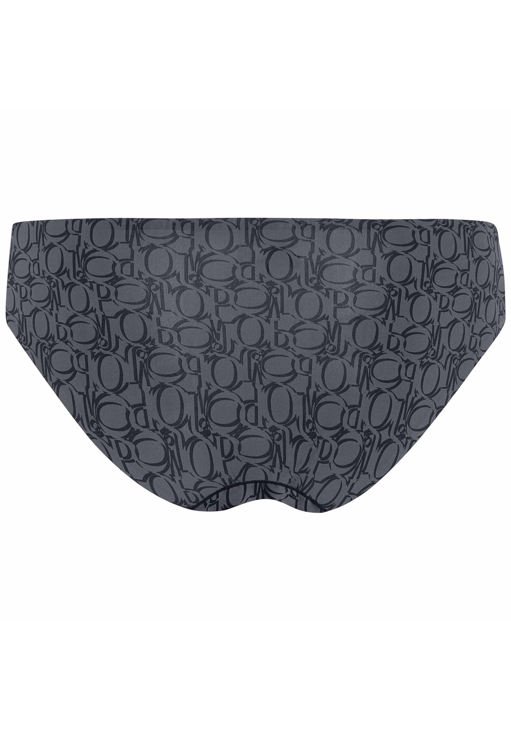 JOOP! Slip »Slip 1er Pack«