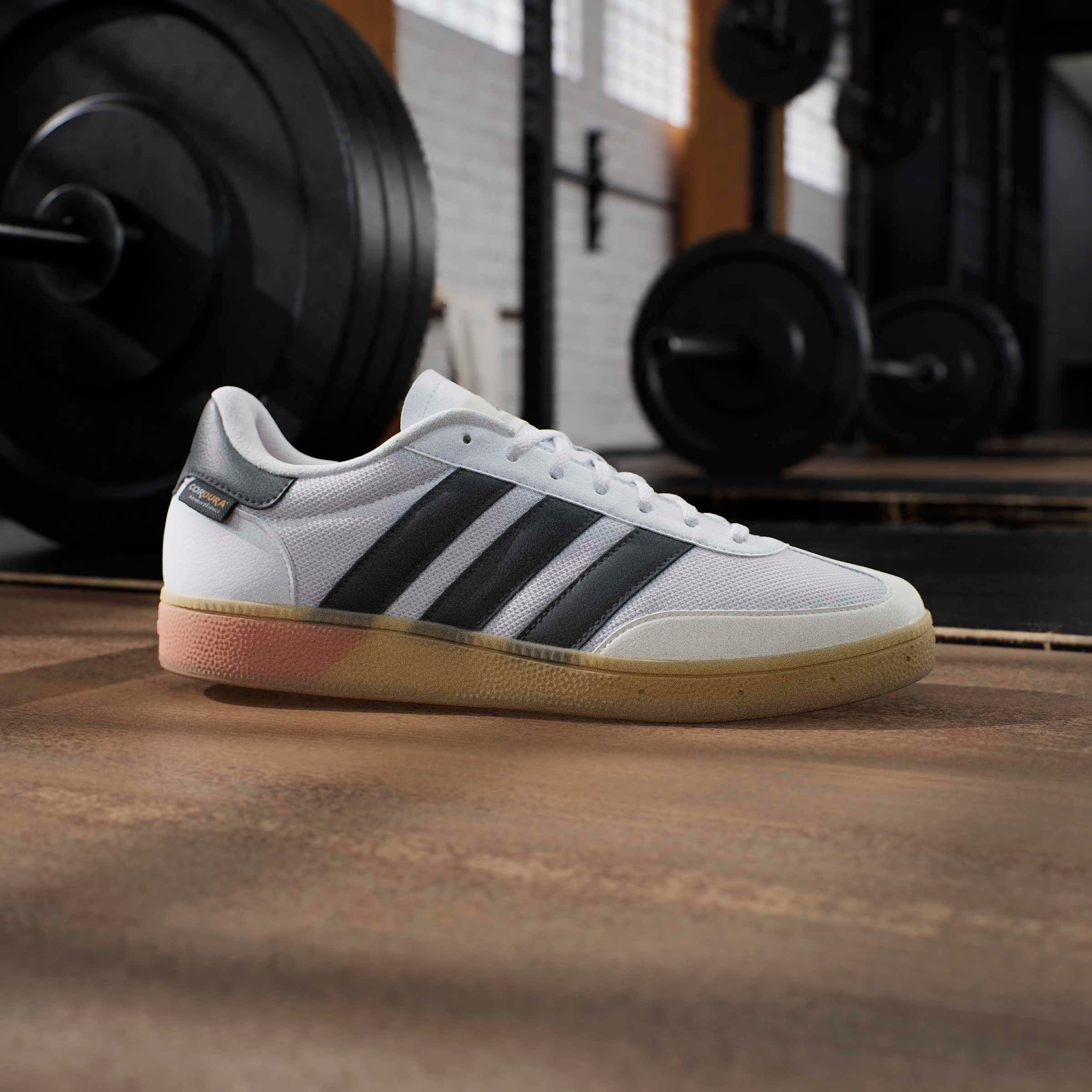 adidas Performance Trainingsschuh »SPEZIAL«