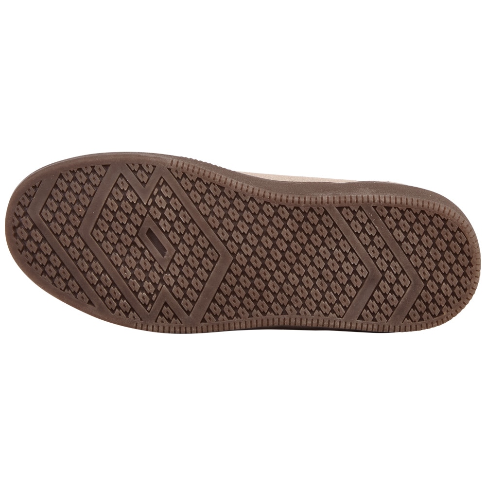 lotto Sneaker  - praktisch: mit Elastiksenkeln - ganz ohne Schnüren!