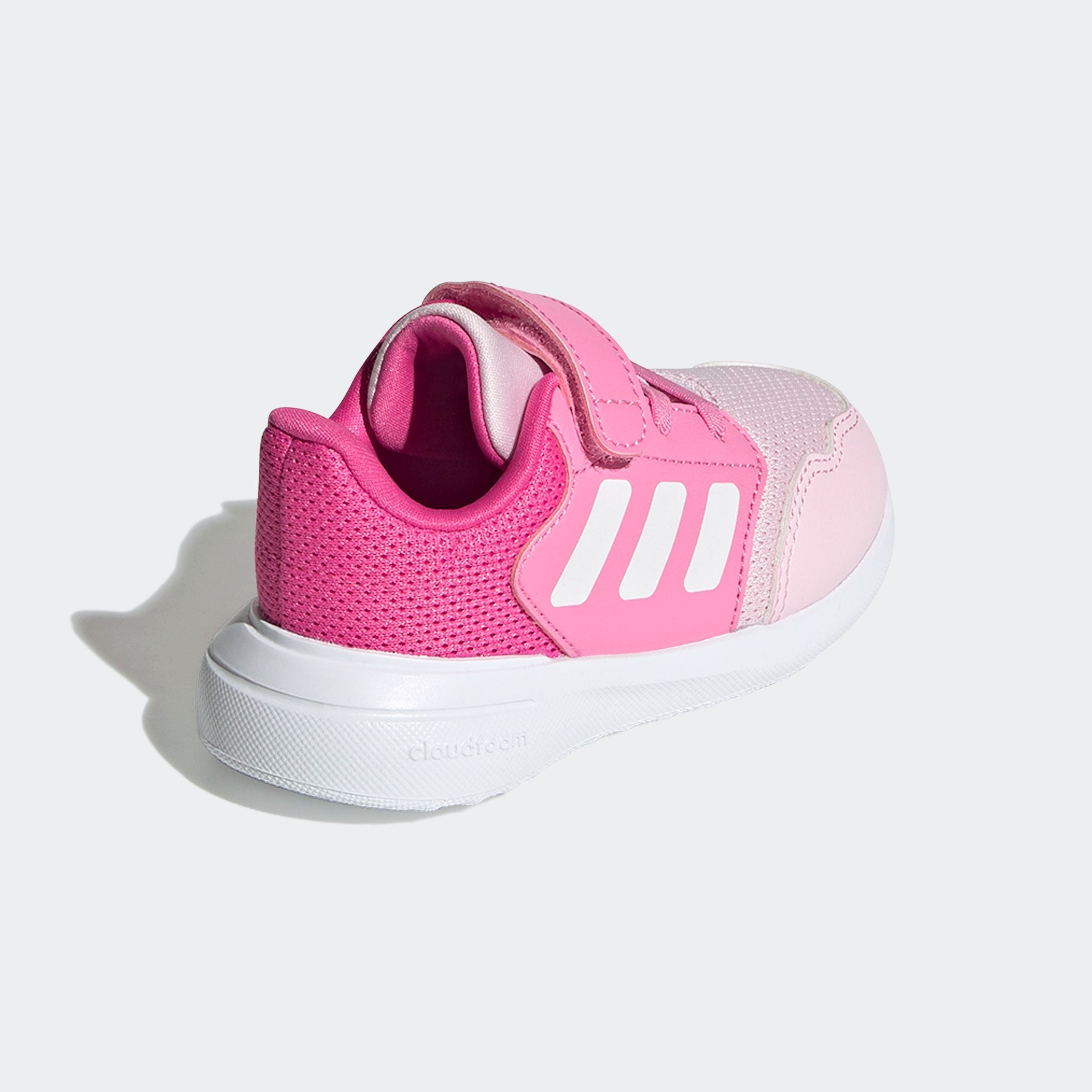 adidas Sportswear Klettschuh, für Kinder