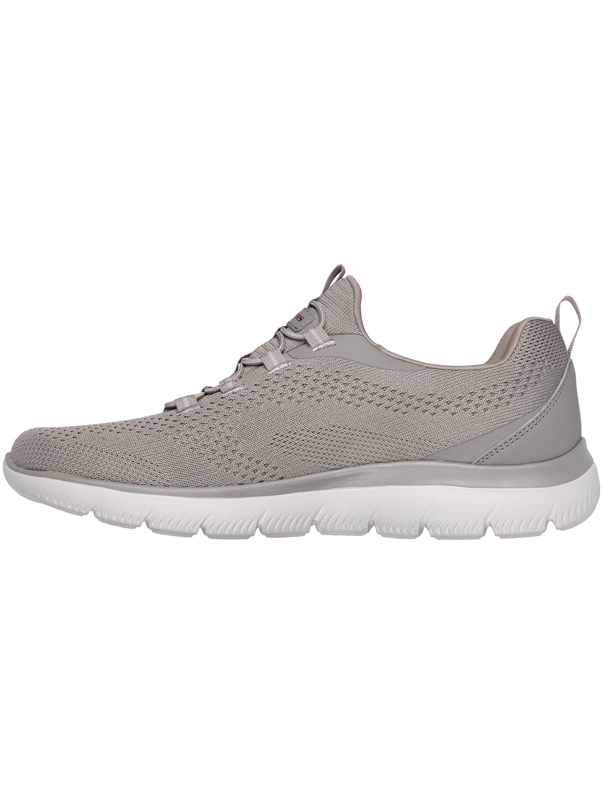 Skechers Wanderschuh »Summits«