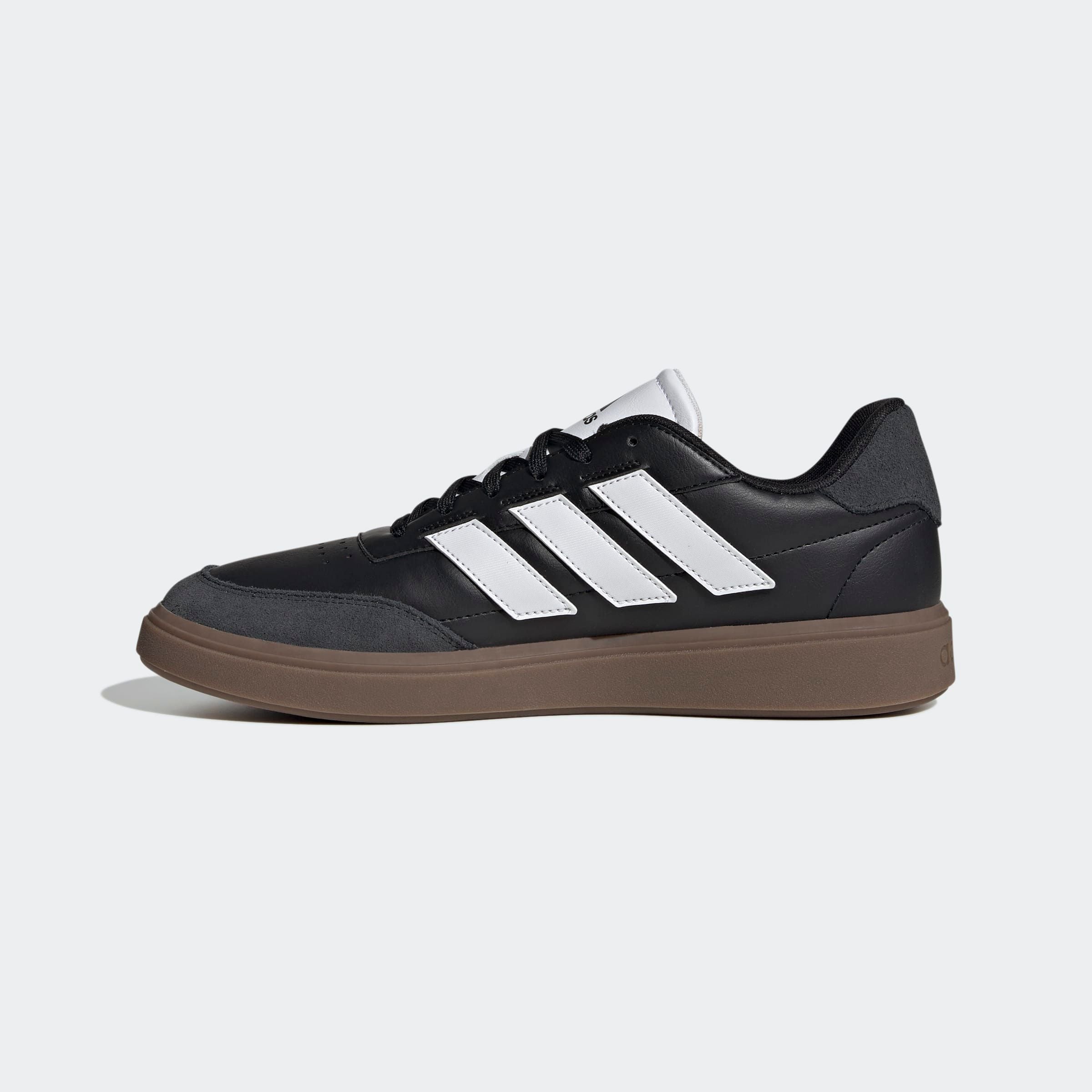 adidas Sportswear Sneaker »COURTBLOCK«