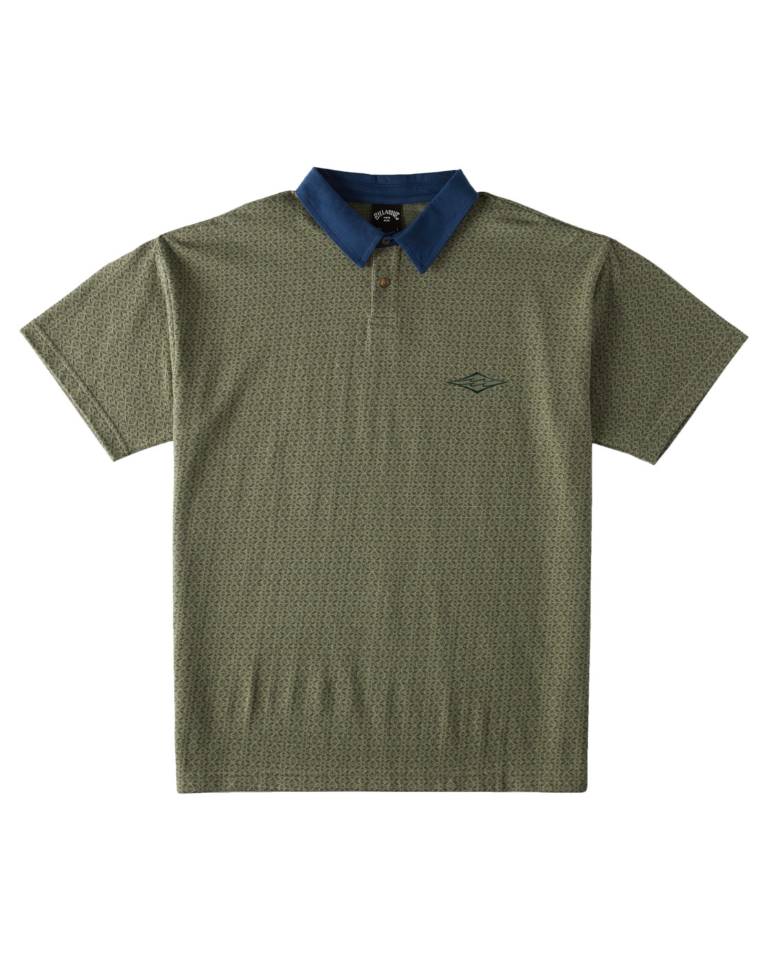 Billabong Poloshirt »Shibuya«