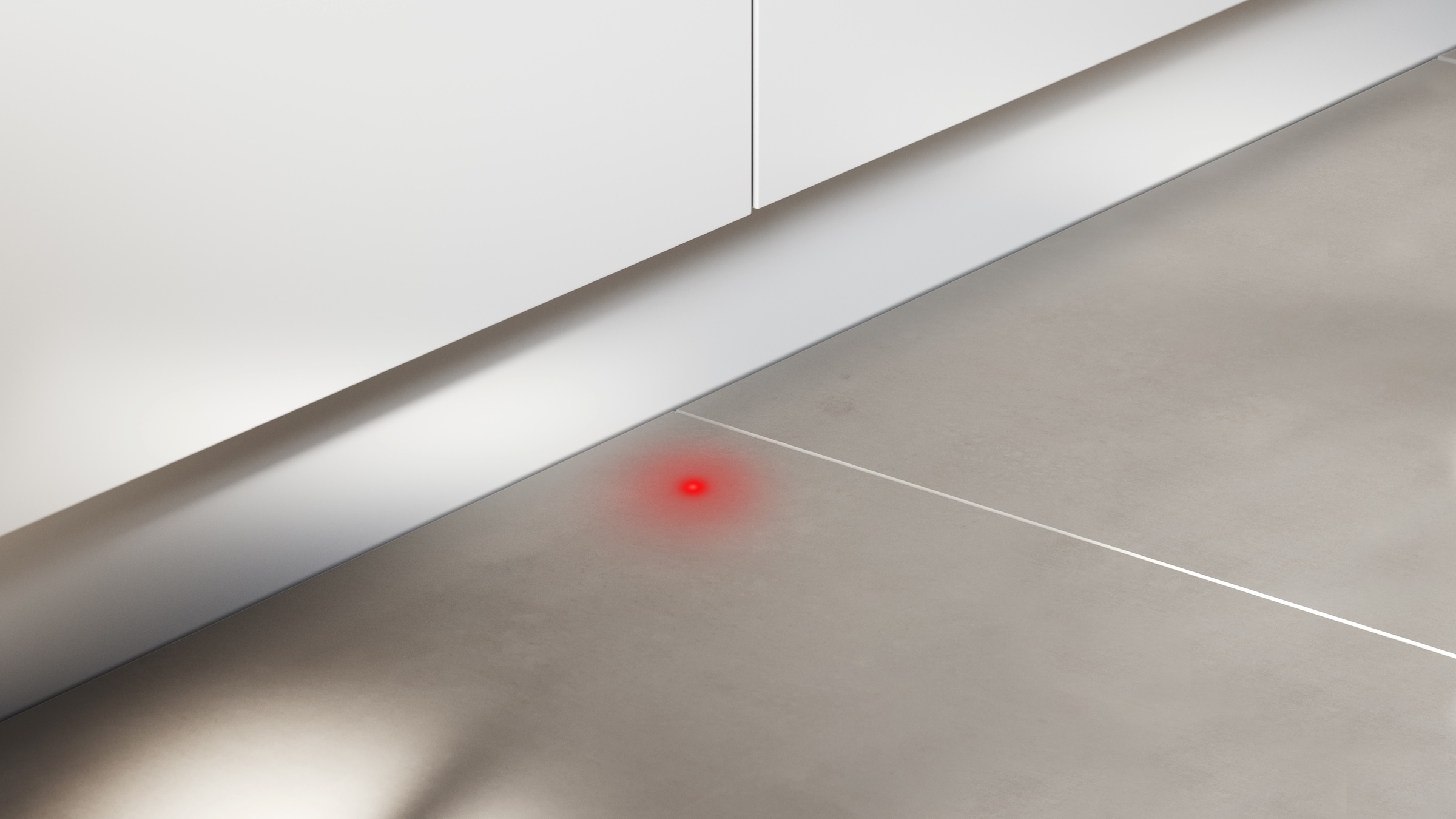 Constructa vollintegrierbarer Geschirrspüler »CG5VX01HTE« 12 tlg. Maßgedecke