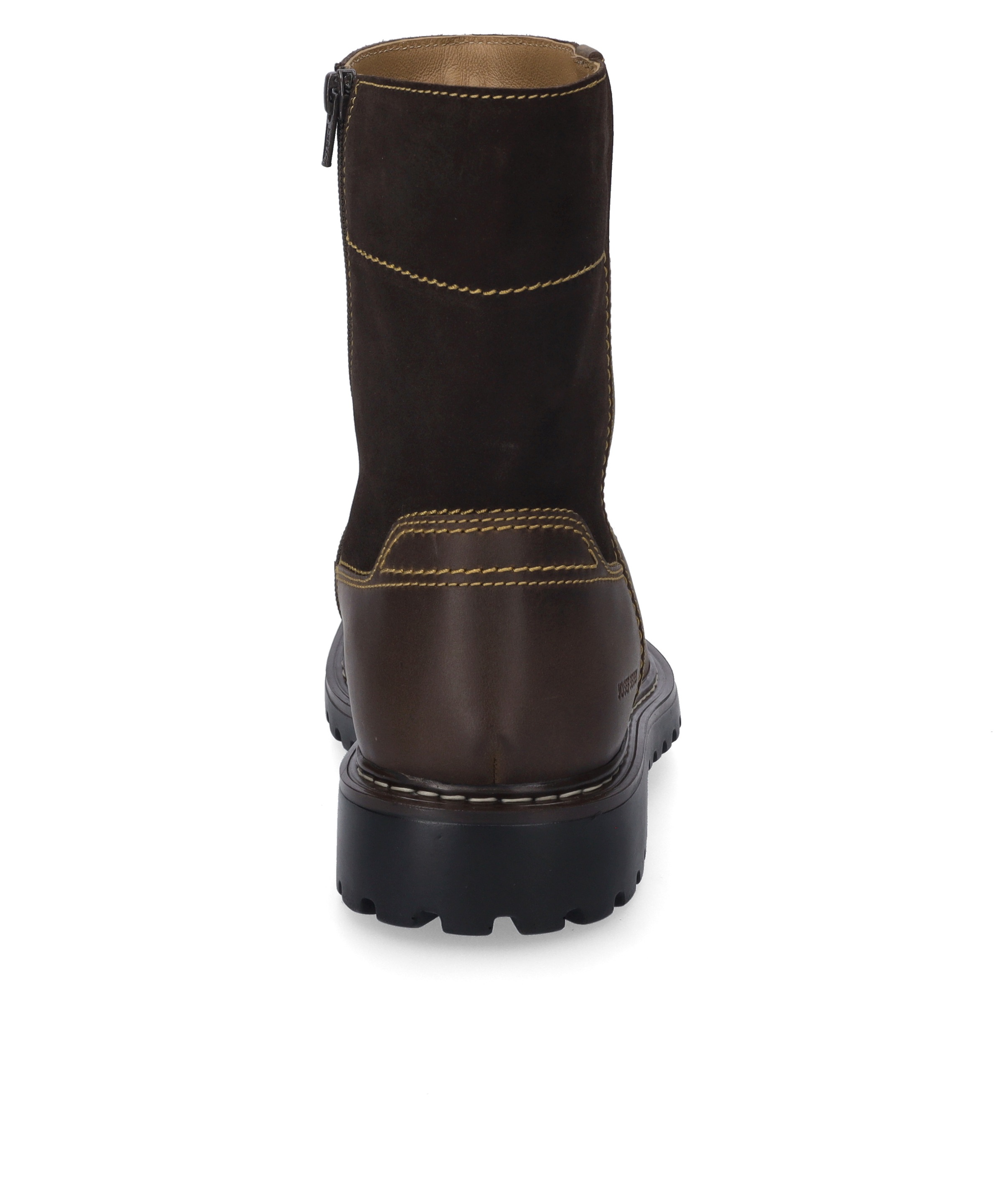 Josef Seibel Stiefel »Chance, braun«
