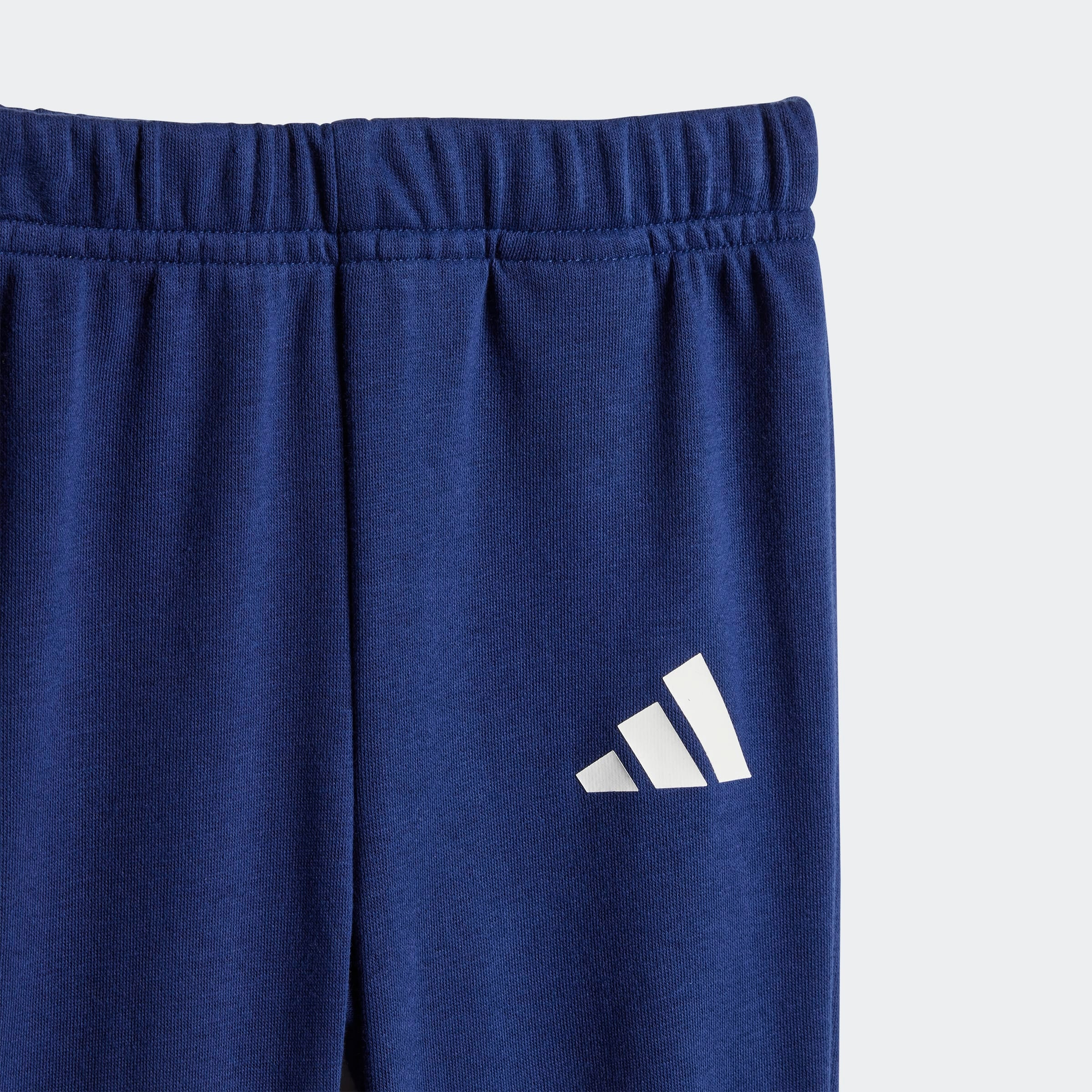adidas Sportswear Trainingsanzug »ESSENTIALS KIDS« 2