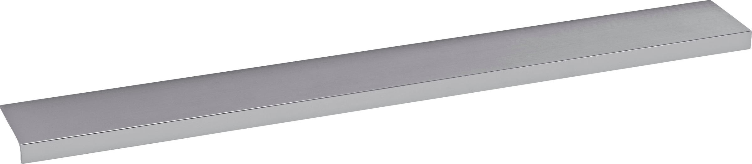 KOCHSTATION Winkelküche »KS-Luhe« Stellbreite 240x180 cm, wahlweise mit oder ohne E-Geräten, MDF-Fronten