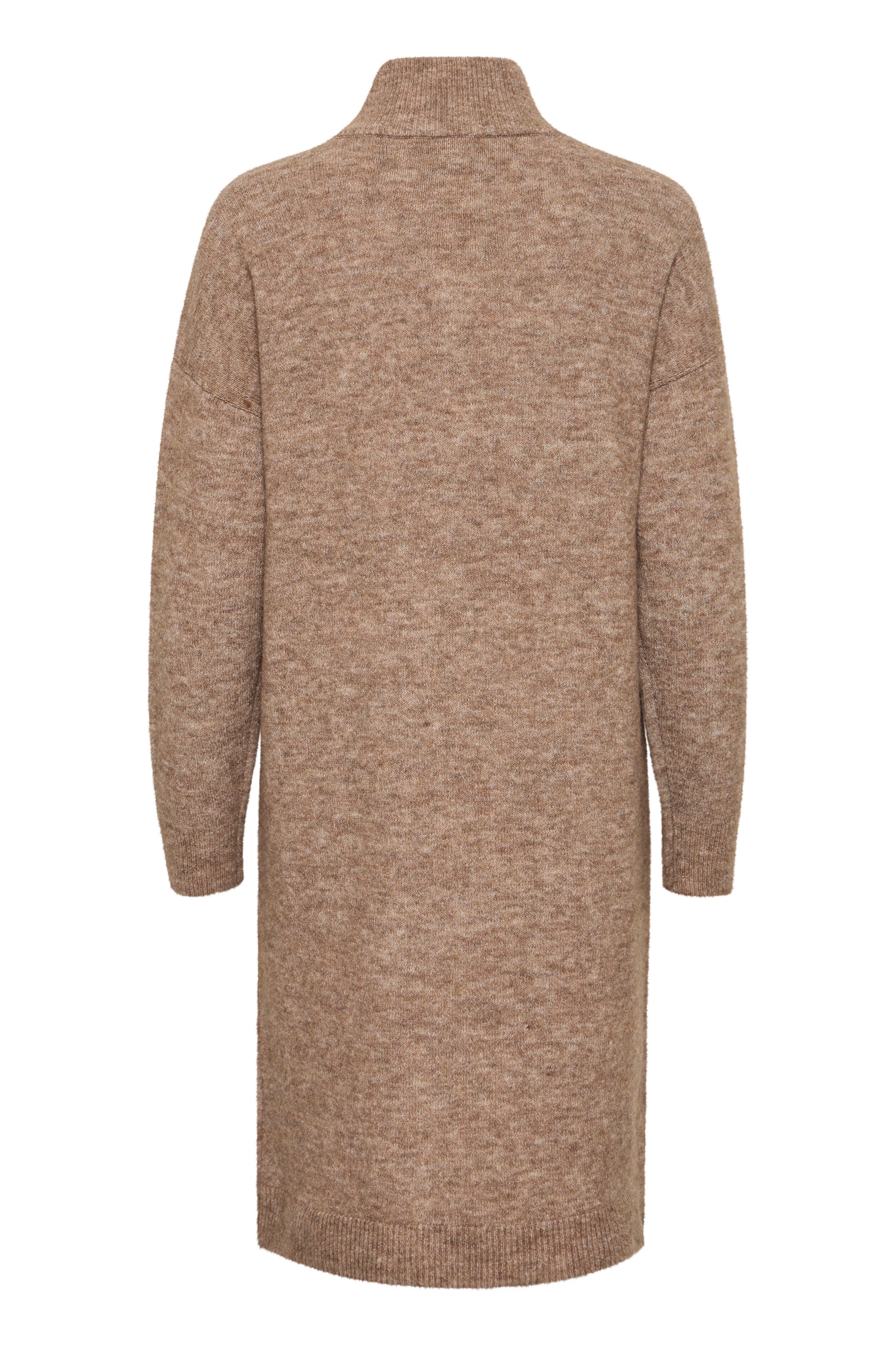 fransa Midikleid »Kleid FRSANNY«